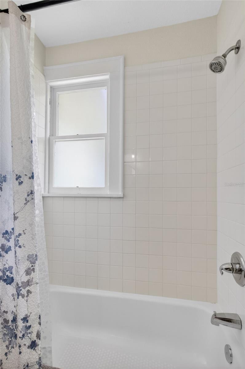 839 E LIME ST, LAKELAND, FL, 33801