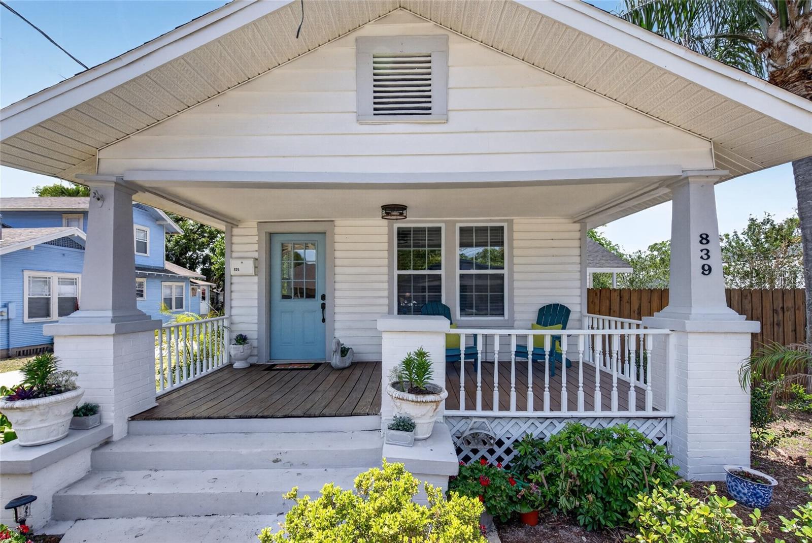 839 E LIME ST, LAKELAND, FL, 33801