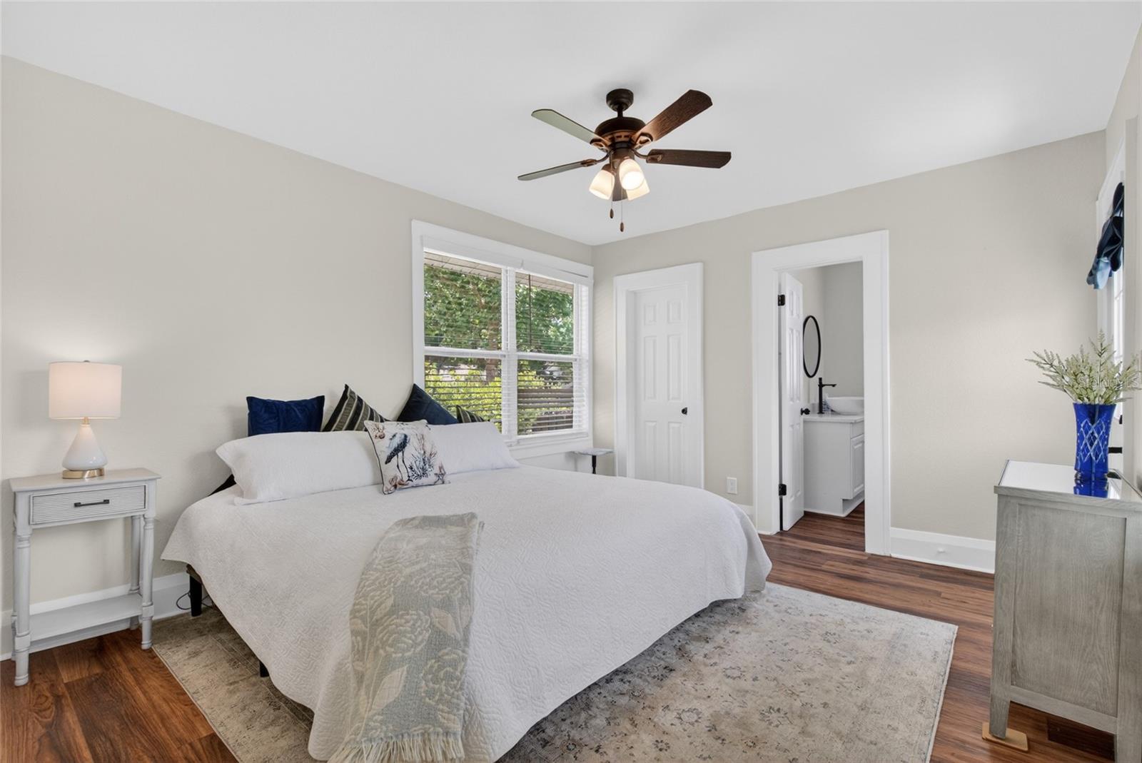 839 E LIME ST, LAKELAND, FL, 33801