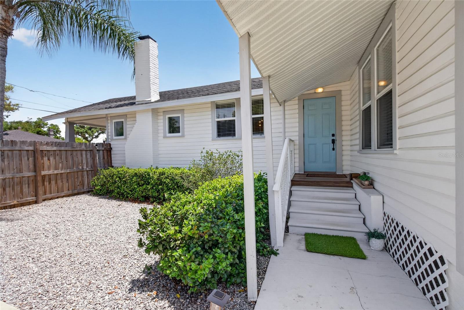 839 E LIME ST, LAKELAND, FL, 33801