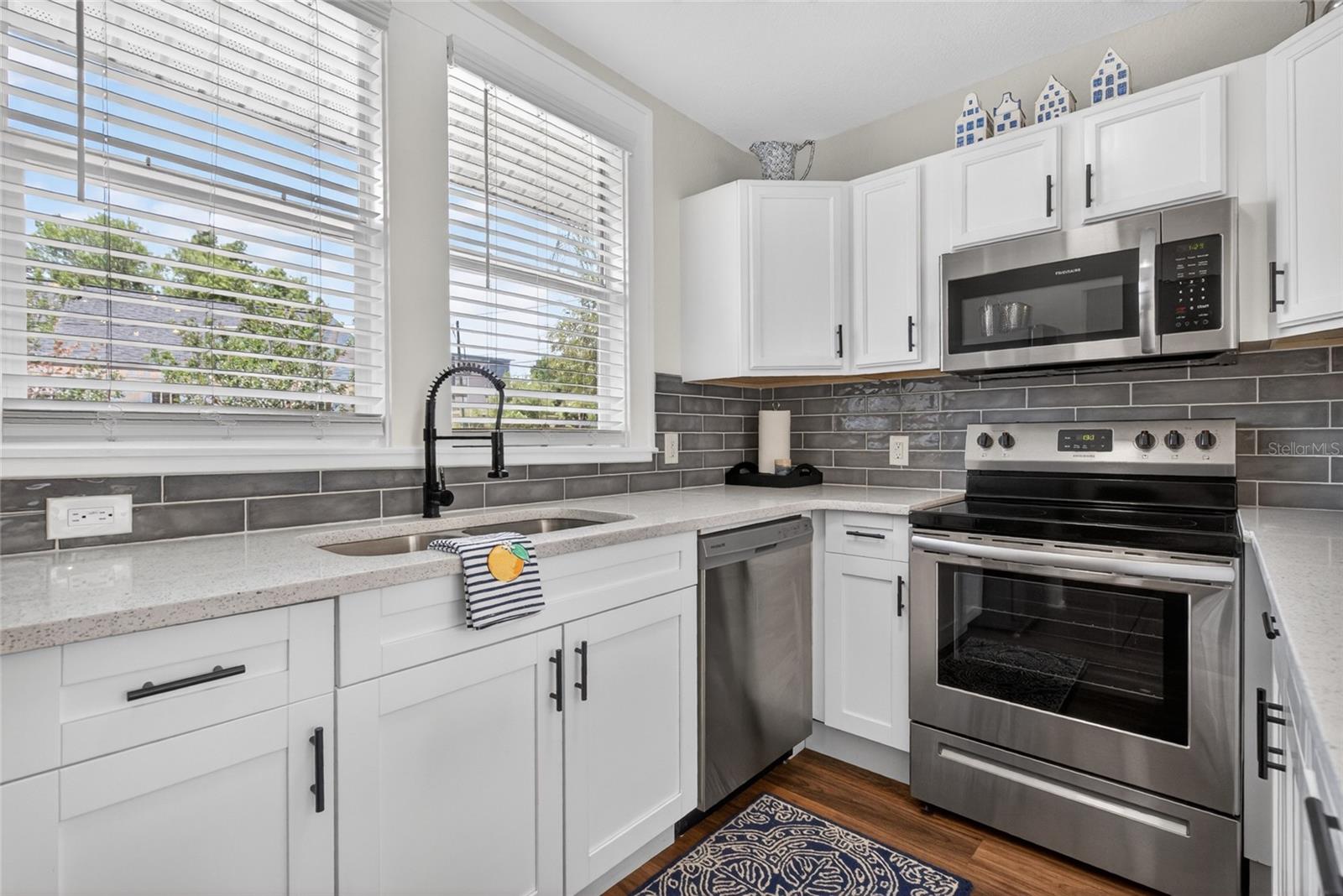 839 E LIME ST, LAKELAND, FL, 33801