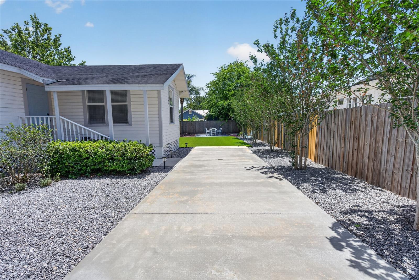 839 E LIME ST, LAKELAND, FL, 33801
