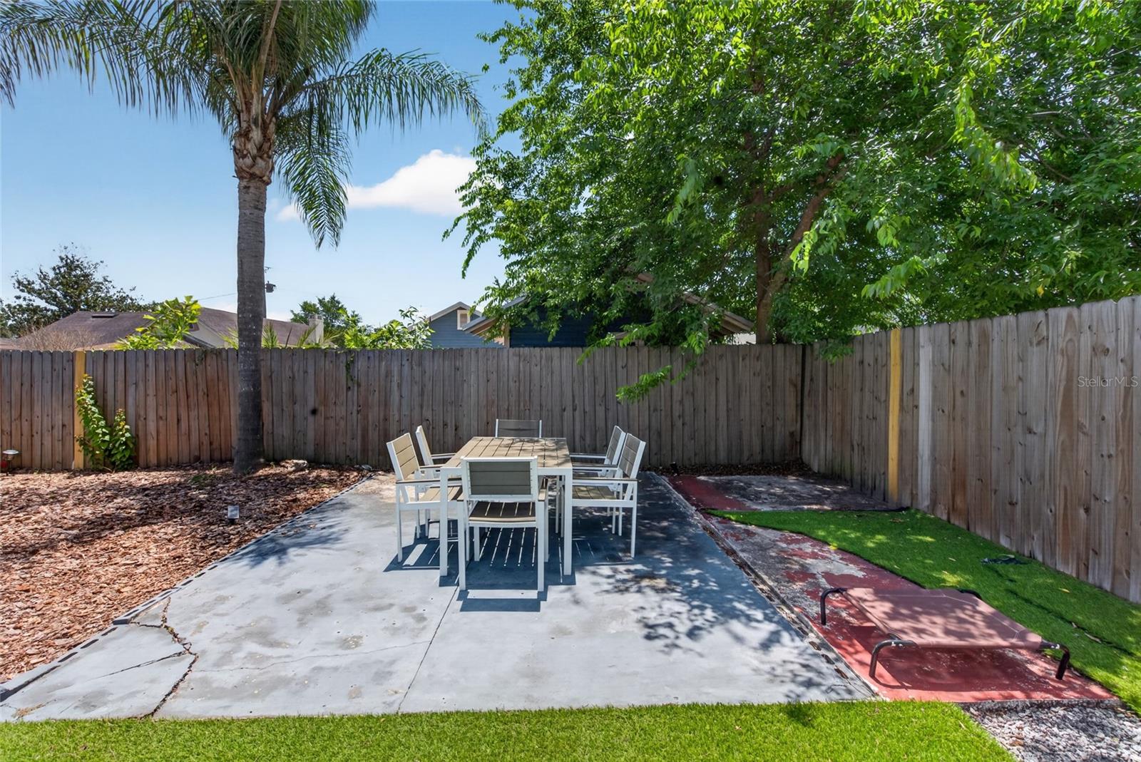 839 E LIME ST, LAKELAND, FL, 33801
