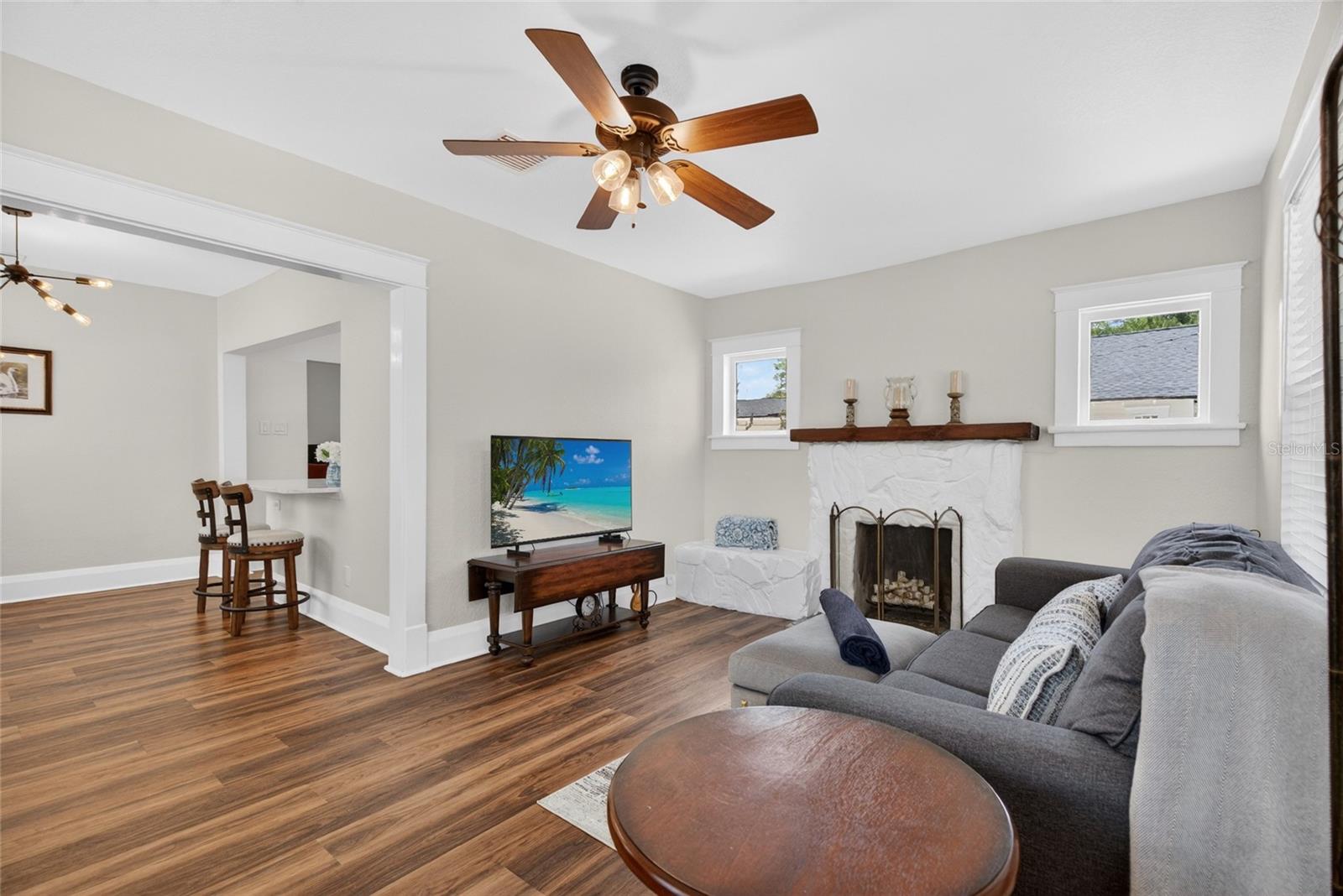 839 E LIME ST, LAKELAND, FL, 33801