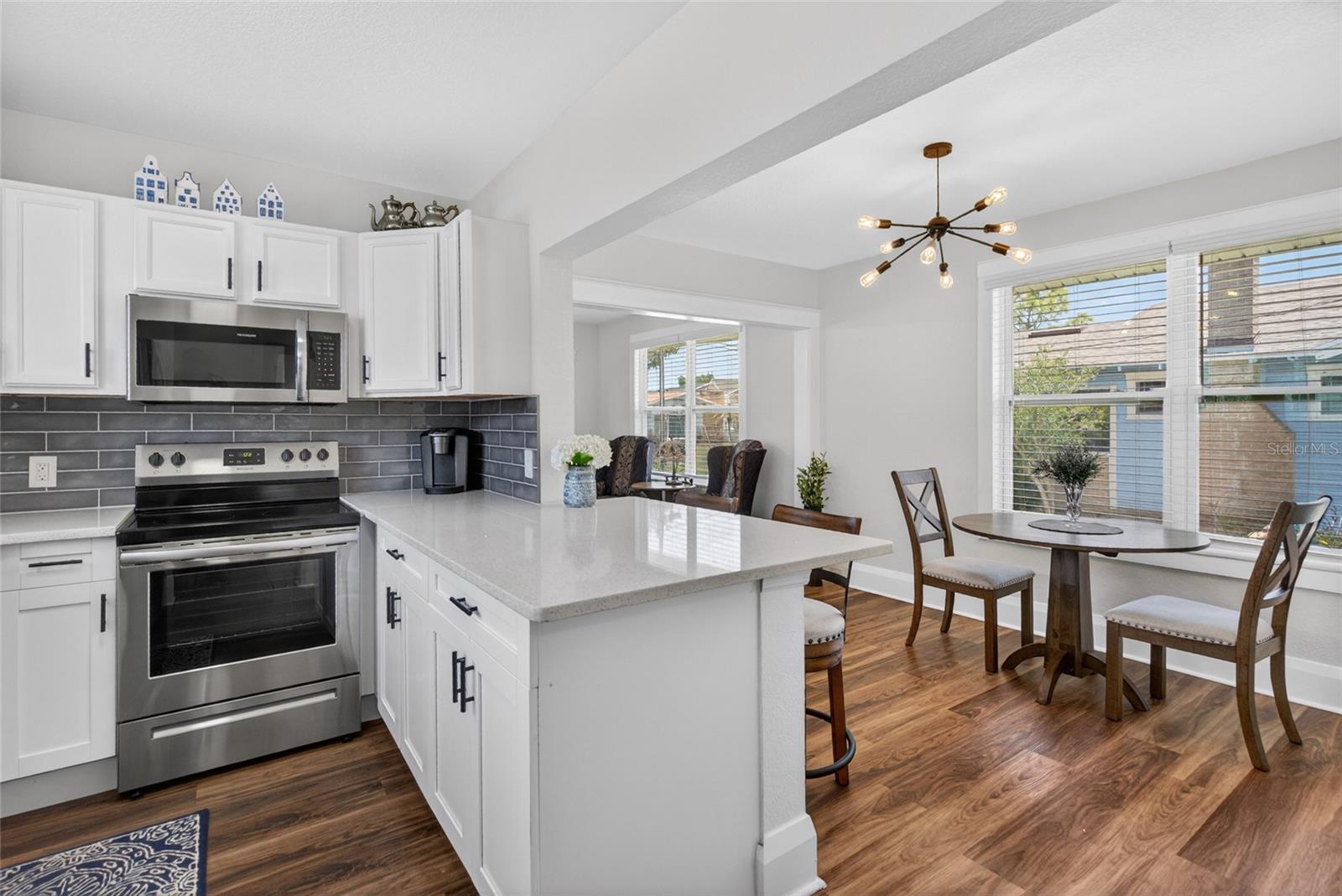 839 E LIME ST, LAKELAND, FL, 33801