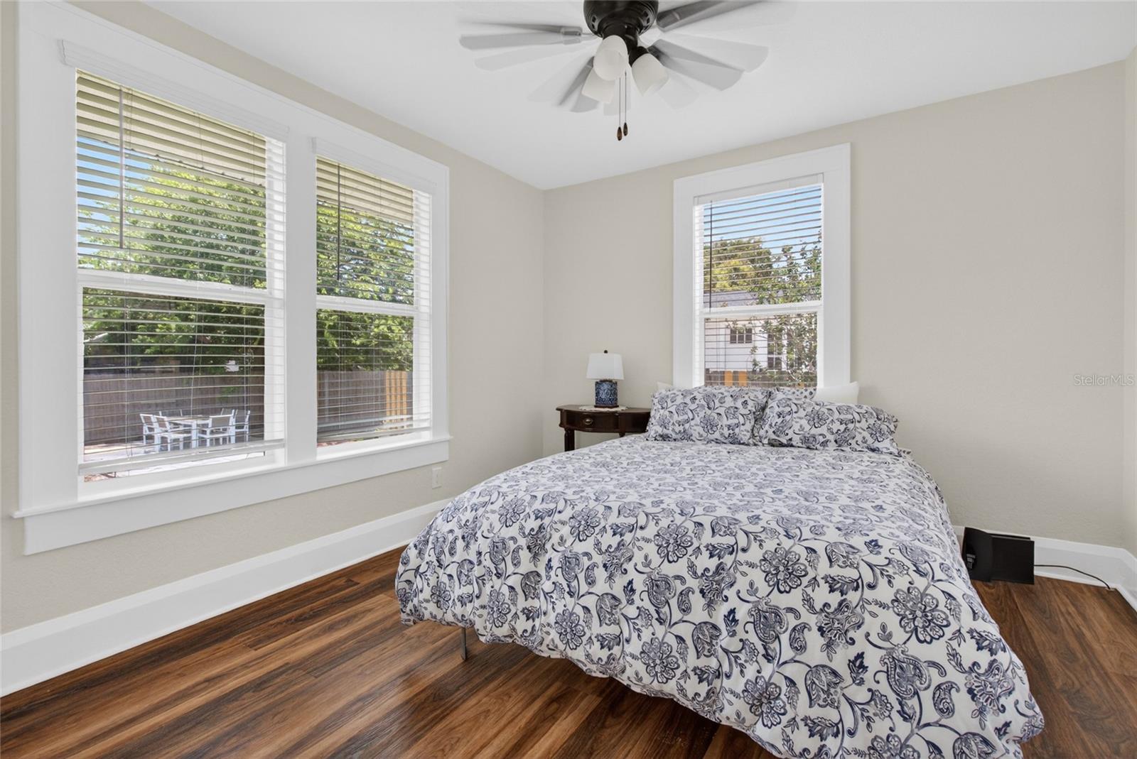 839 E LIME ST, LAKELAND, FL, 33801