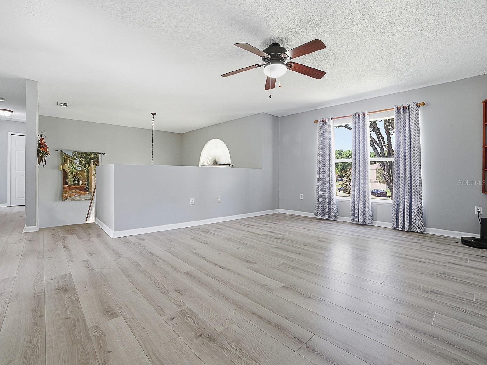 2542 SHEILA DR, APOPKA, FL, 32712
