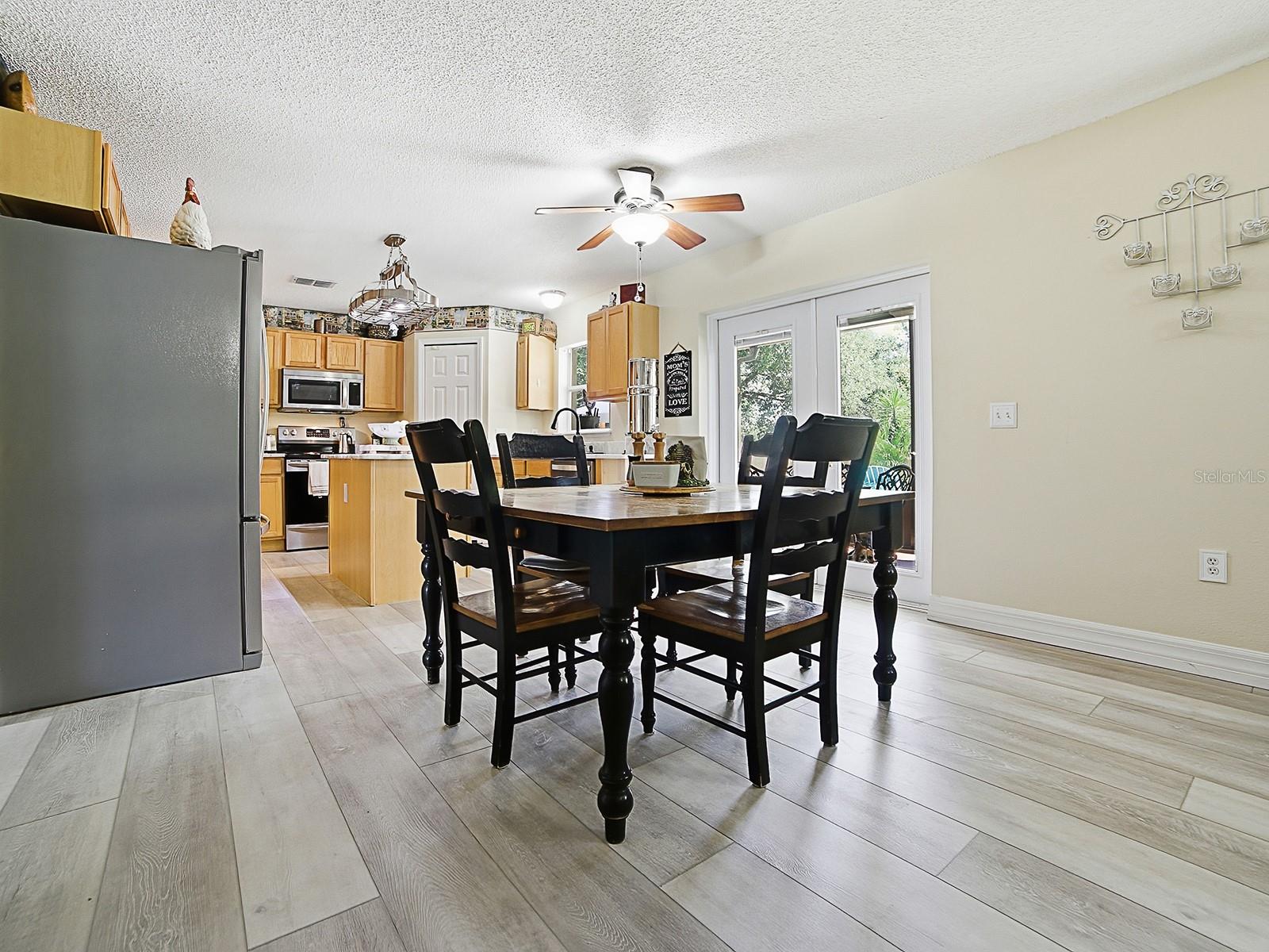 2542 SHEILA DR, APOPKA, FL, 32712