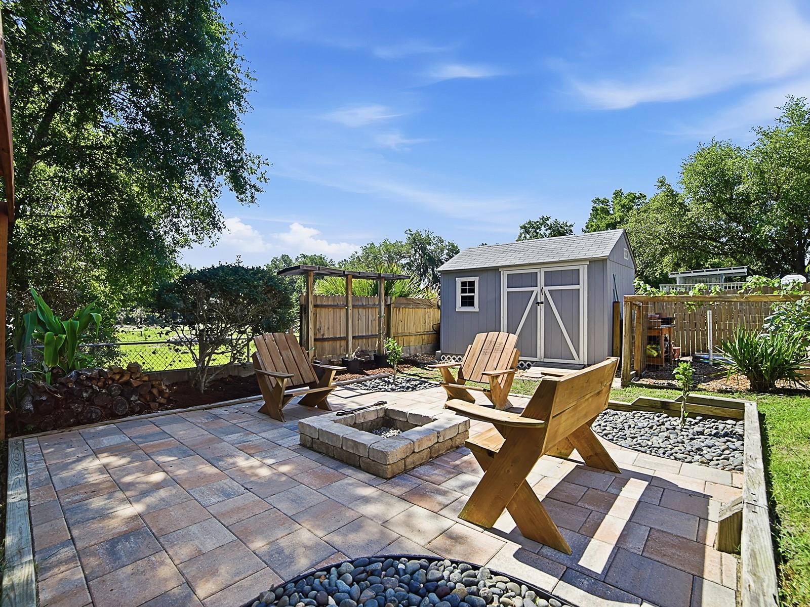 2542 SHEILA DR, APOPKA, FL, 32712