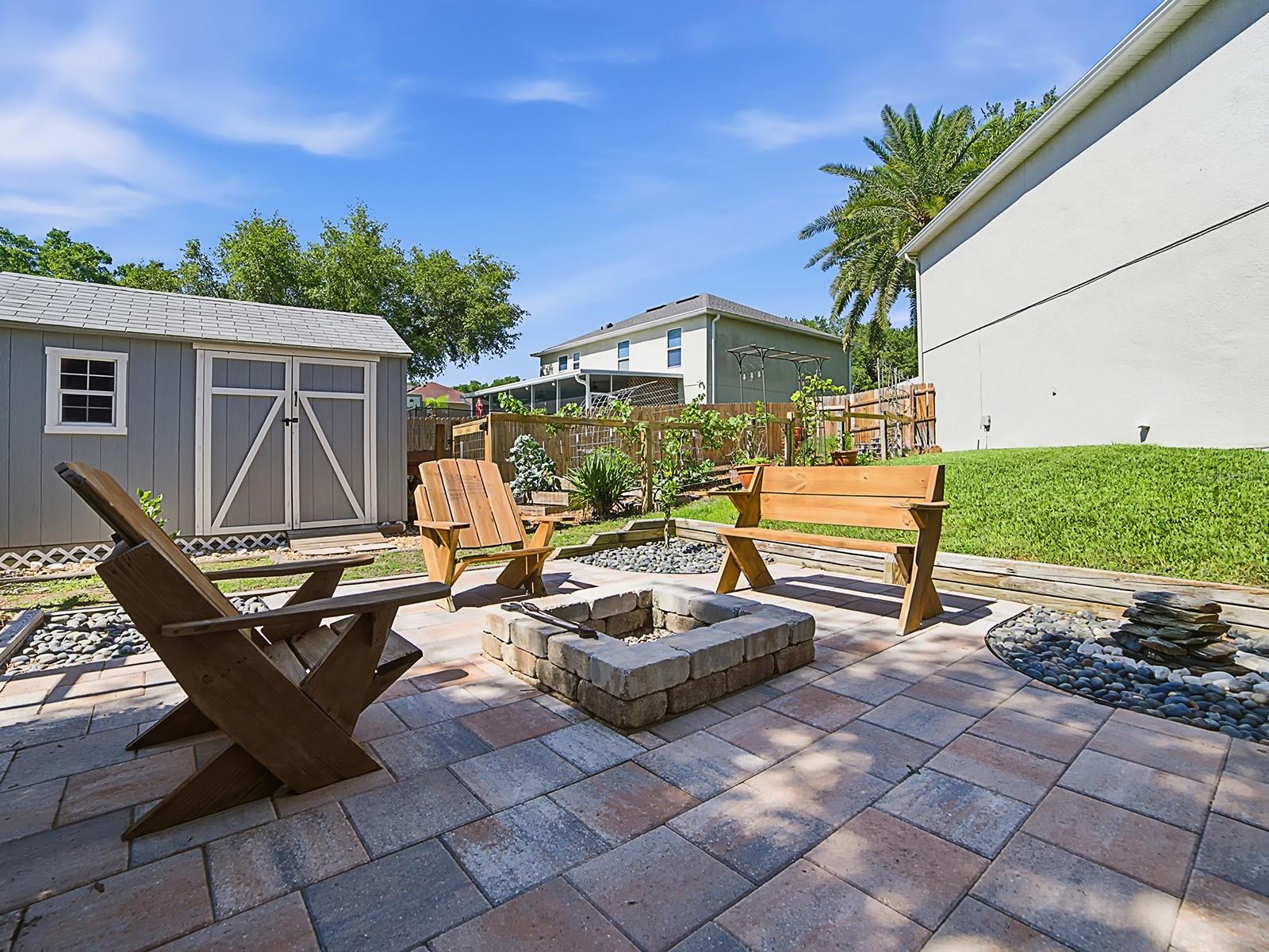 2542 SHEILA DR, APOPKA, FL, 32712