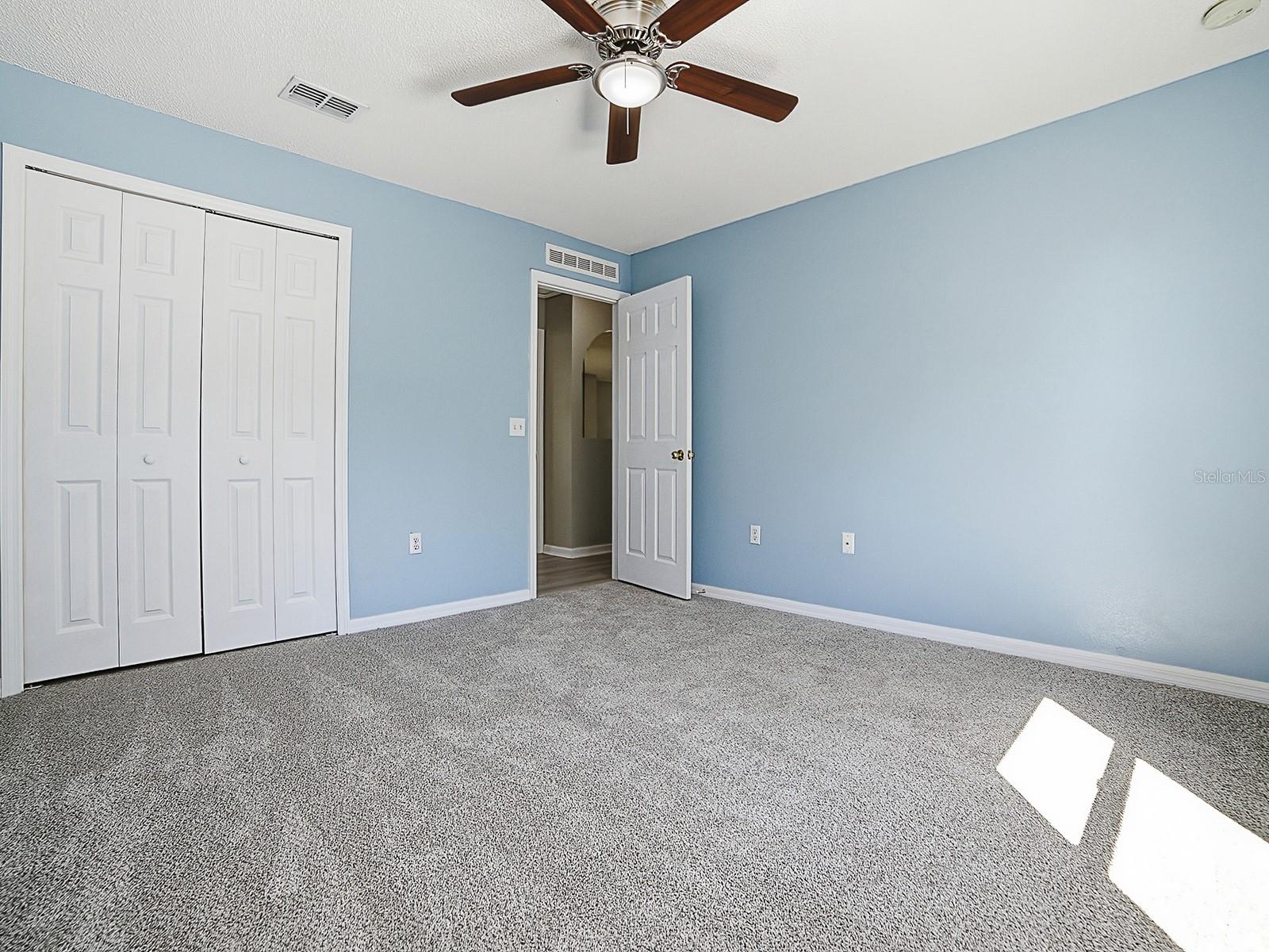 2542 SHEILA DR, APOPKA, FL, 32712