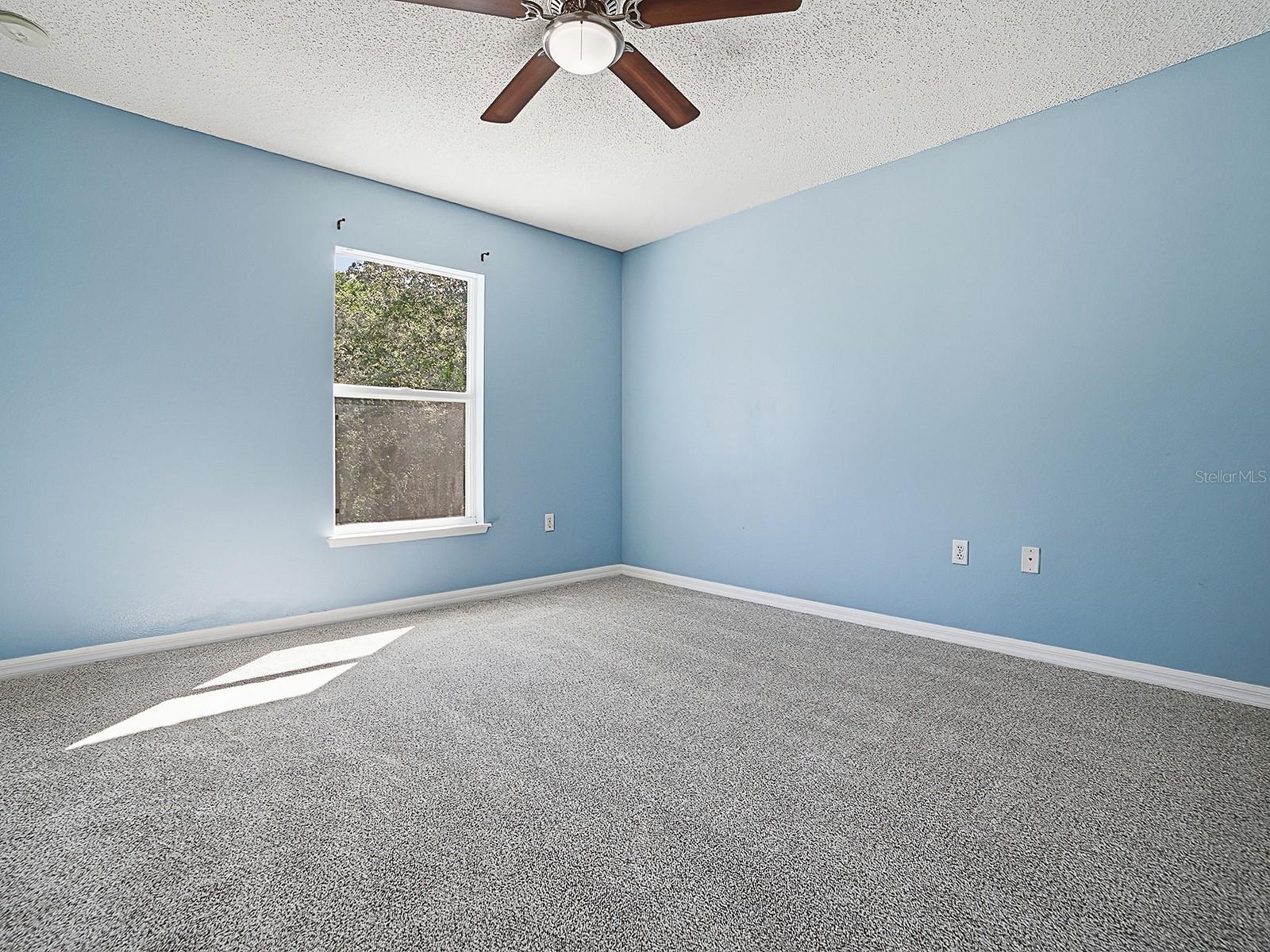 2542 SHEILA DR, APOPKA, FL, 32712