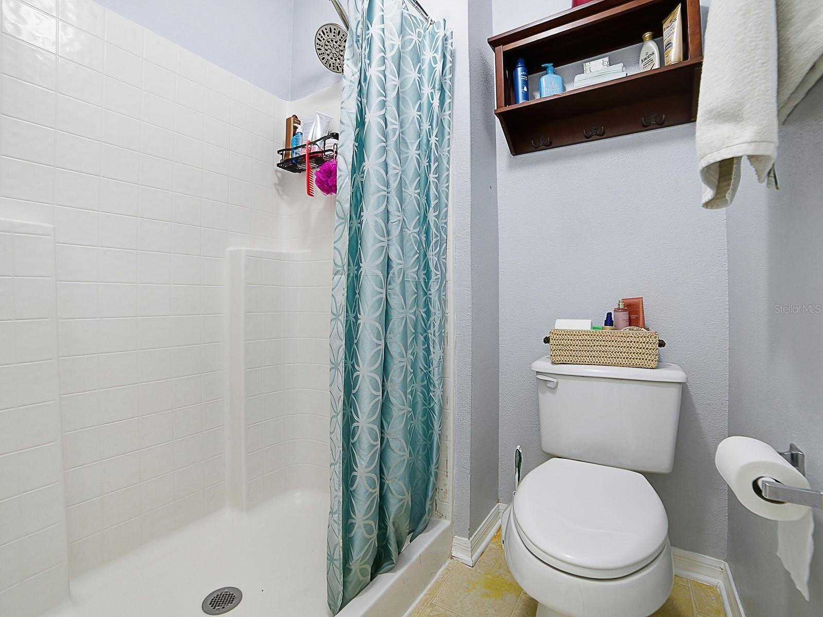 2542 SHEILA DR, APOPKA, FL, 32712