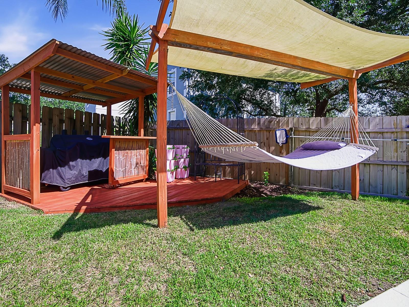 2542 SHEILA DR, APOPKA, FL, 32712