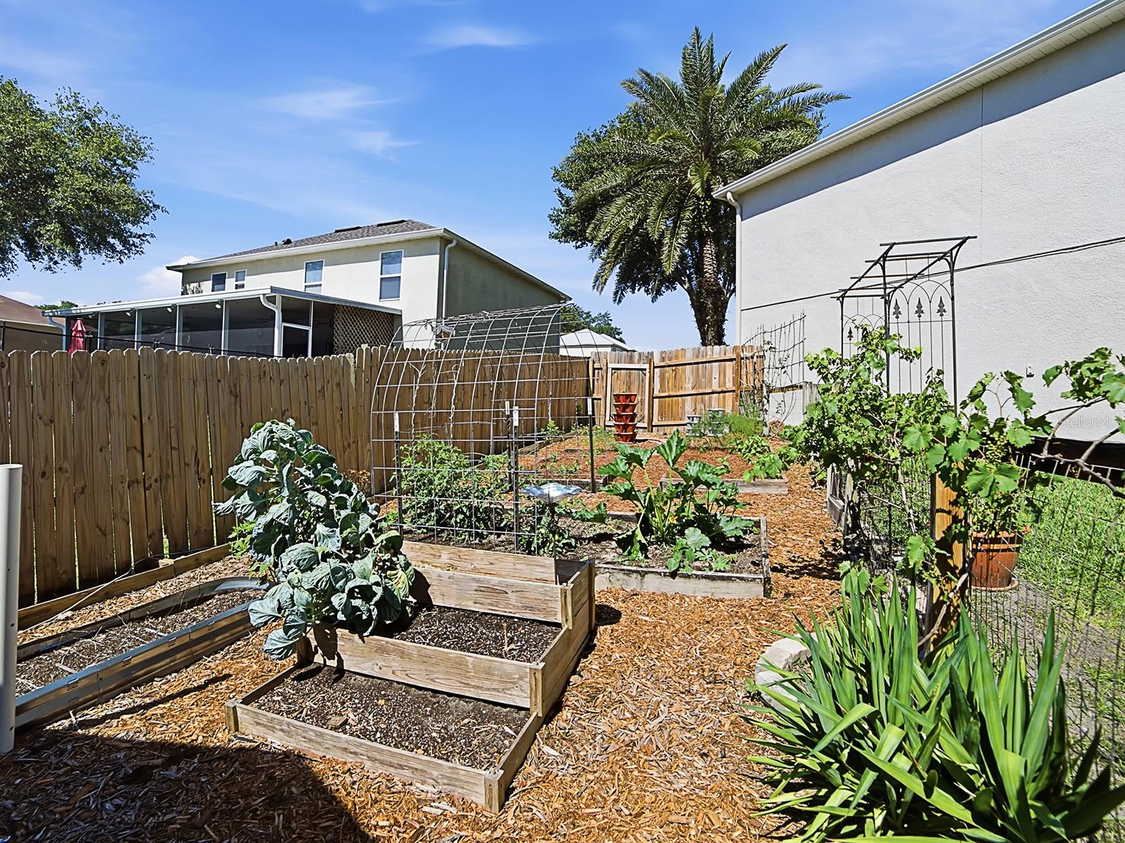 2542 SHEILA DR, APOPKA, FL, 32712