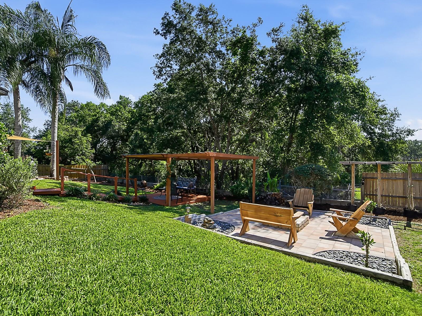 2542 SHEILA DR, APOPKA, FL, 32712