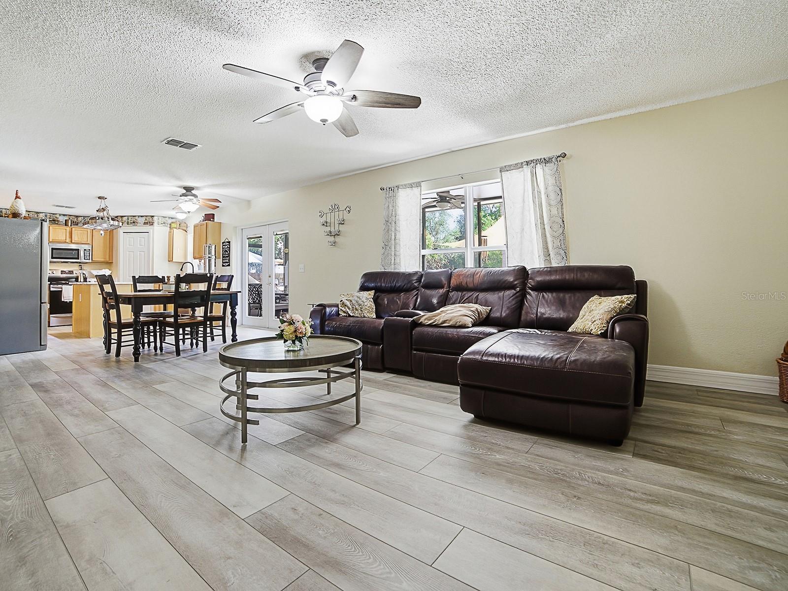 2542 SHEILA DR, APOPKA, FL, 32712
