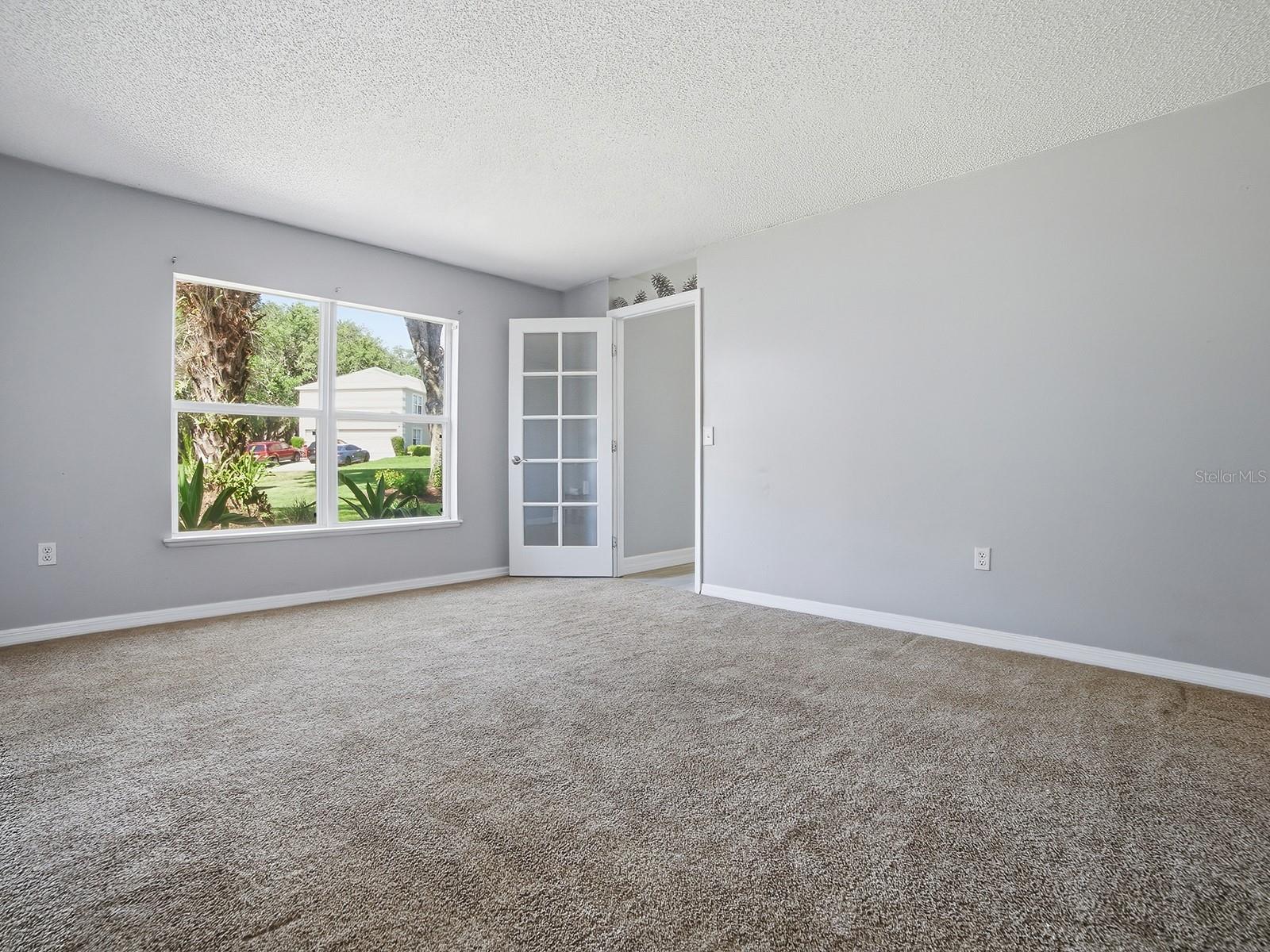 2542 SHEILA DR, APOPKA, FL, 32712