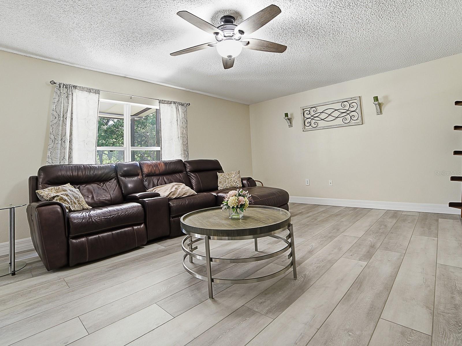 2542 SHEILA DR, APOPKA, FL, 32712
