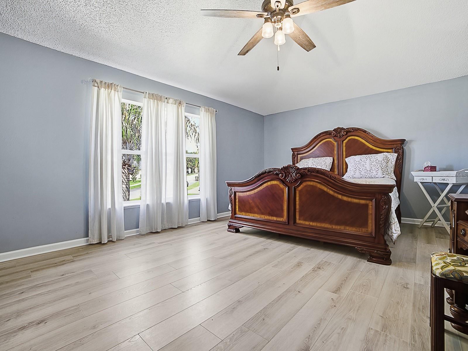 2542 SHEILA DR, APOPKA, FL, 32712