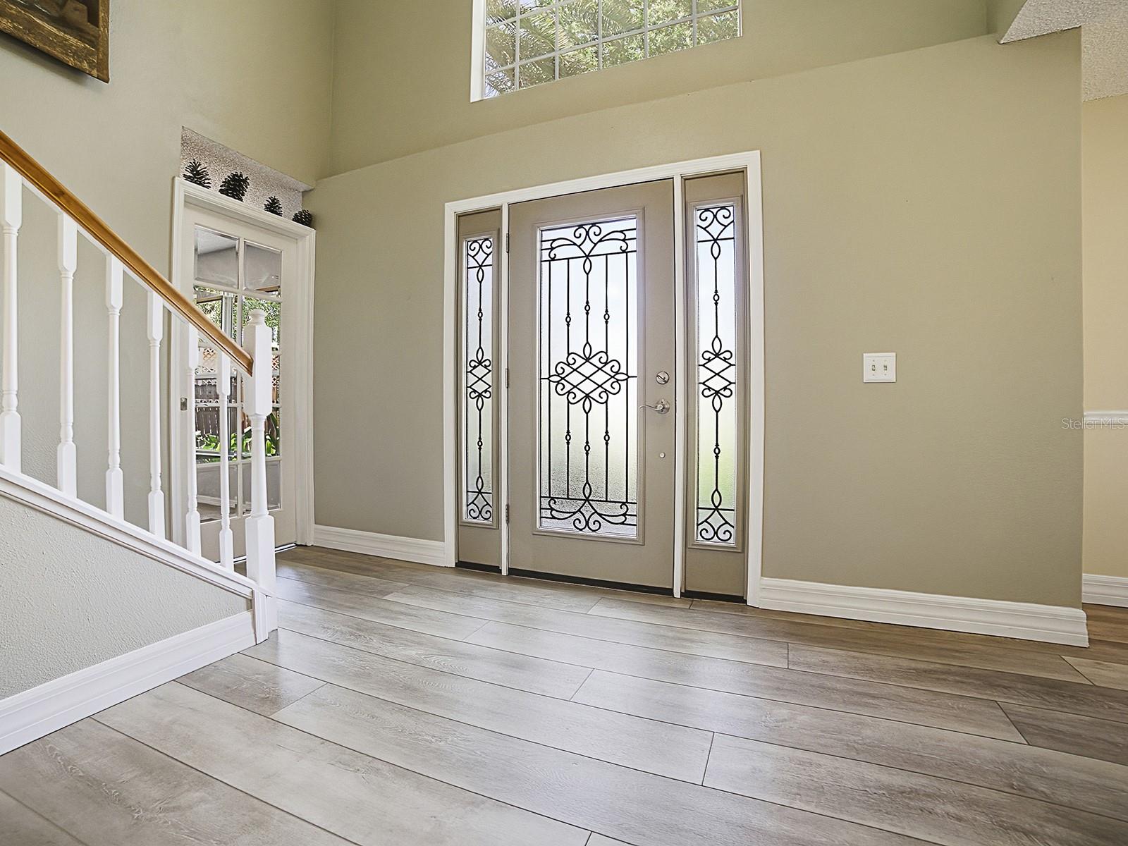 2542 SHEILA DR, APOPKA, FL, 32712