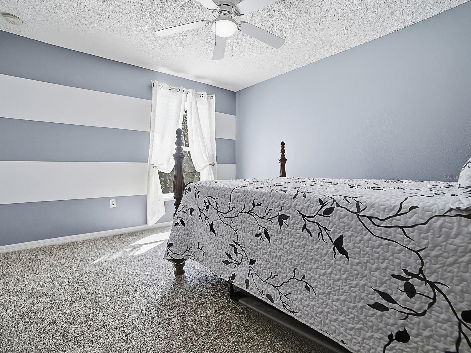 2542 SHEILA DR, APOPKA, FL, 32712