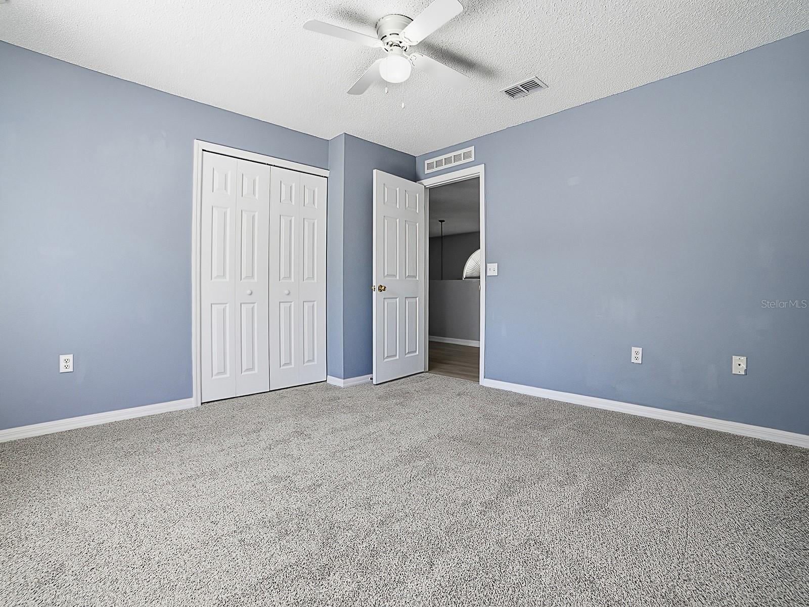 2542 SHEILA DR, APOPKA, FL, 32712