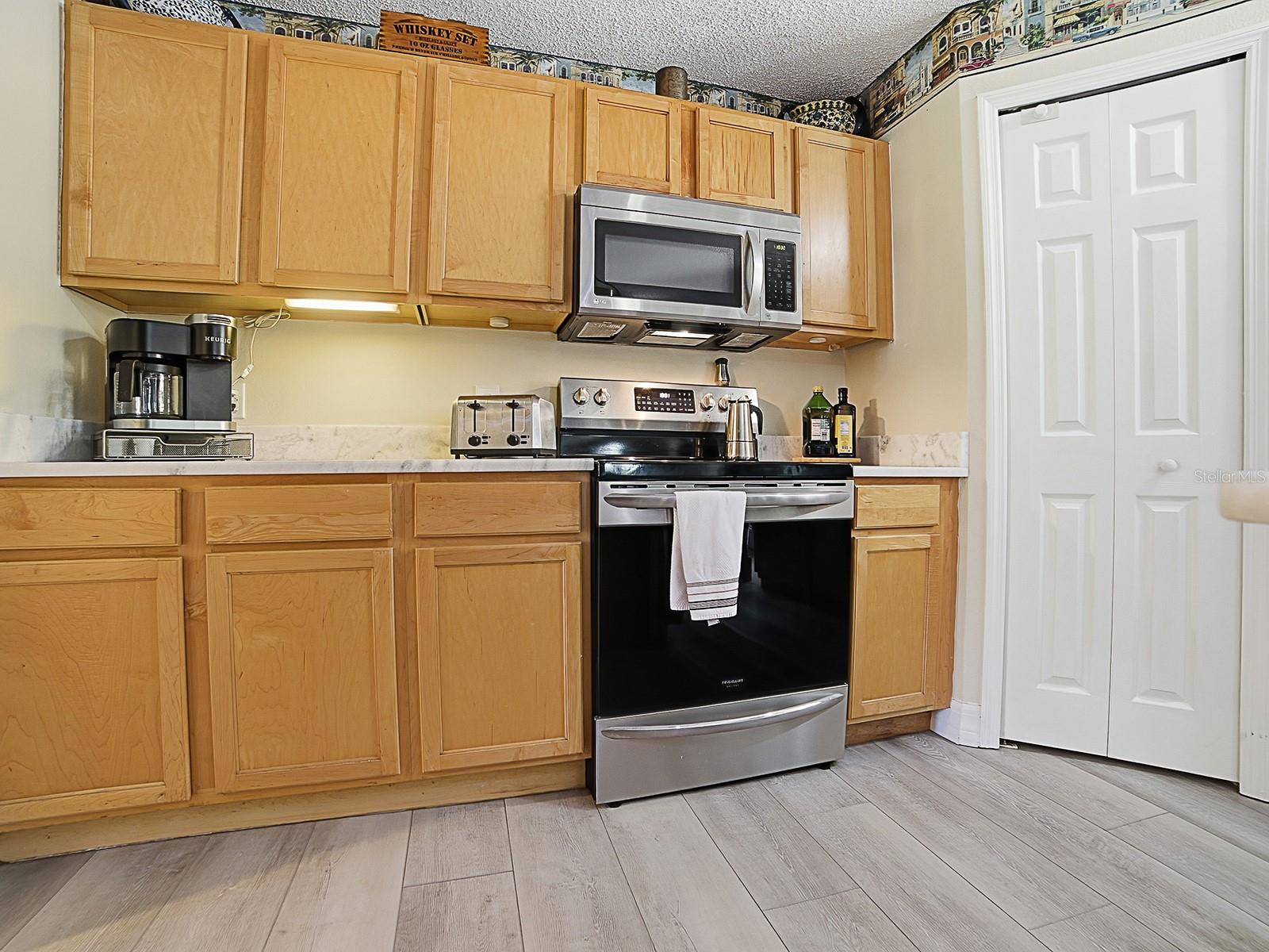 2542 SHEILA DR, APOPKA, FL, 32712