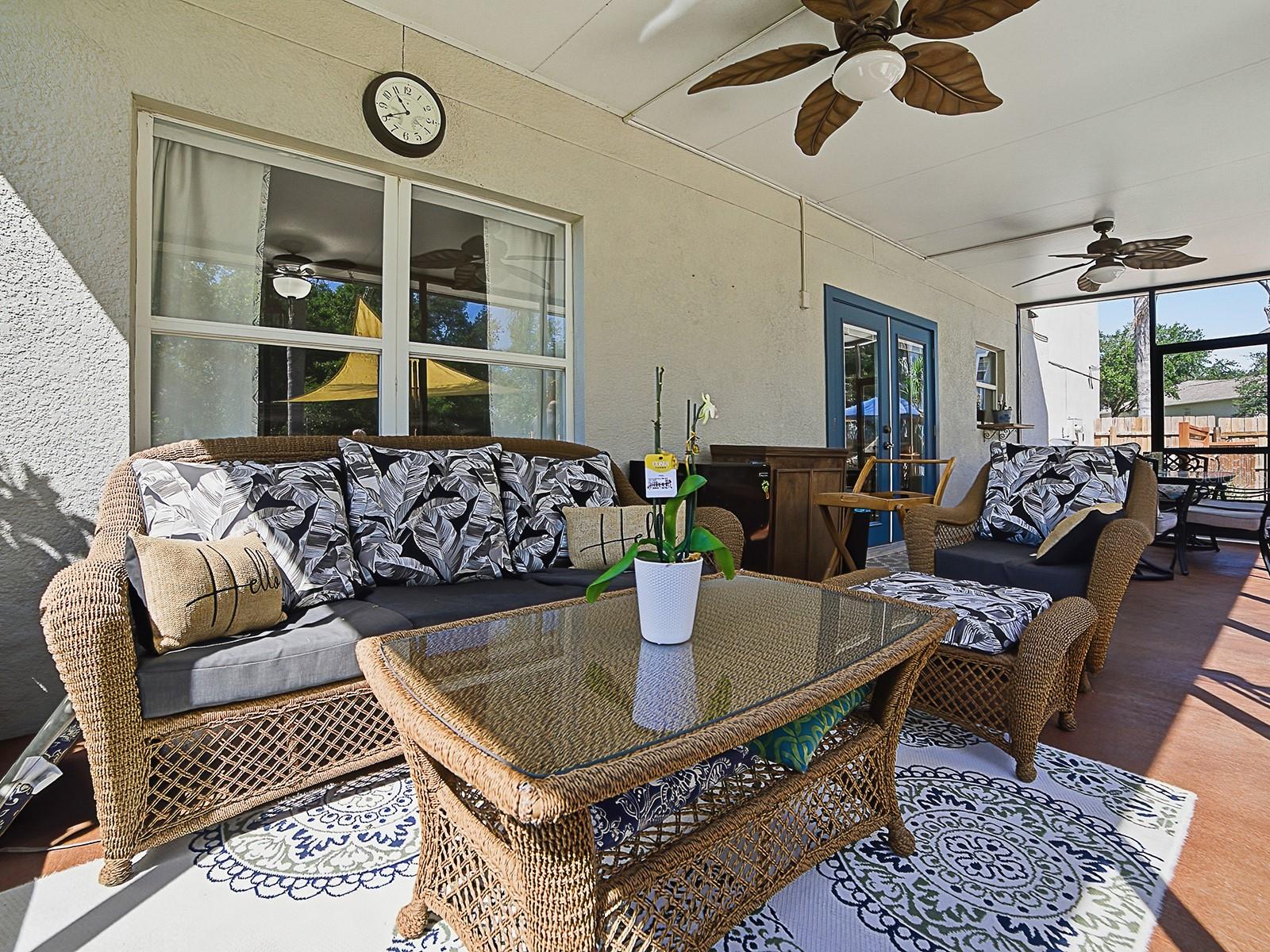 2542 SHEILA DR, APOPKA, FL, 32712