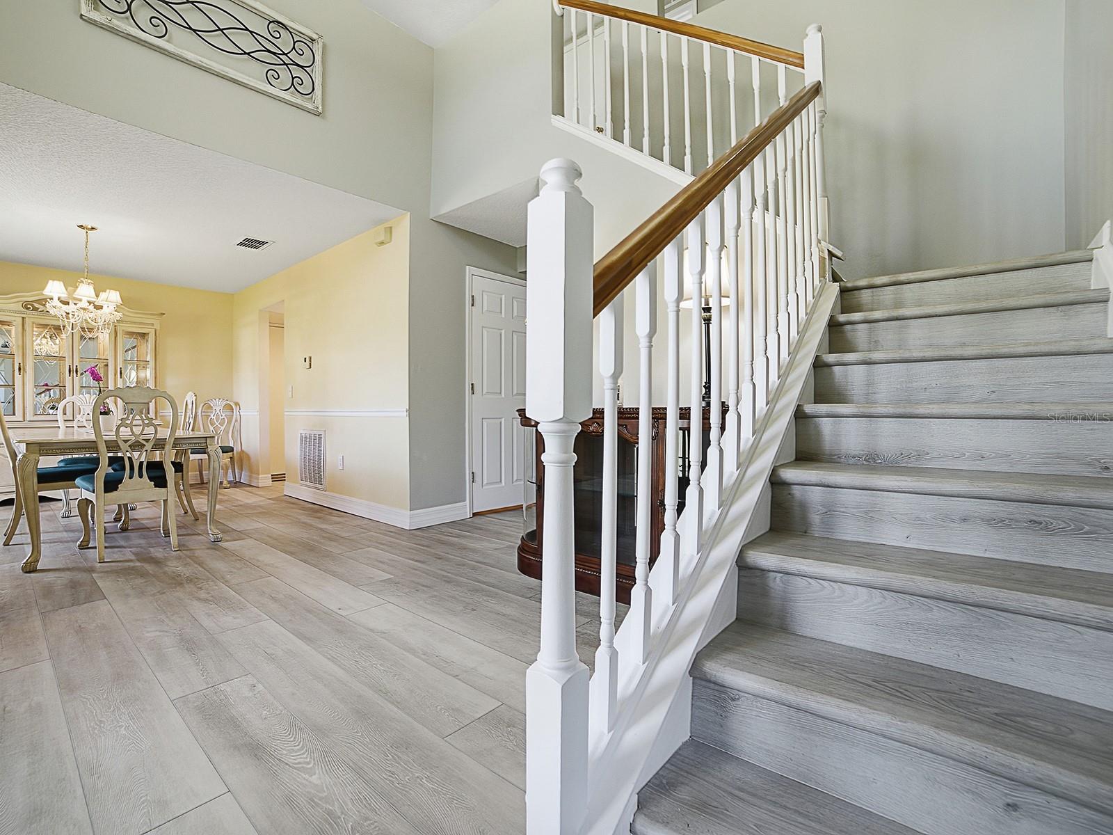 2542 SHEILA DR, APOPKA, FL, 32712