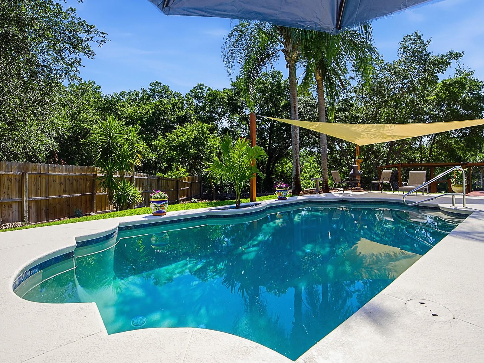 2542 SHEILA DR, APOPKA, FL, 32712