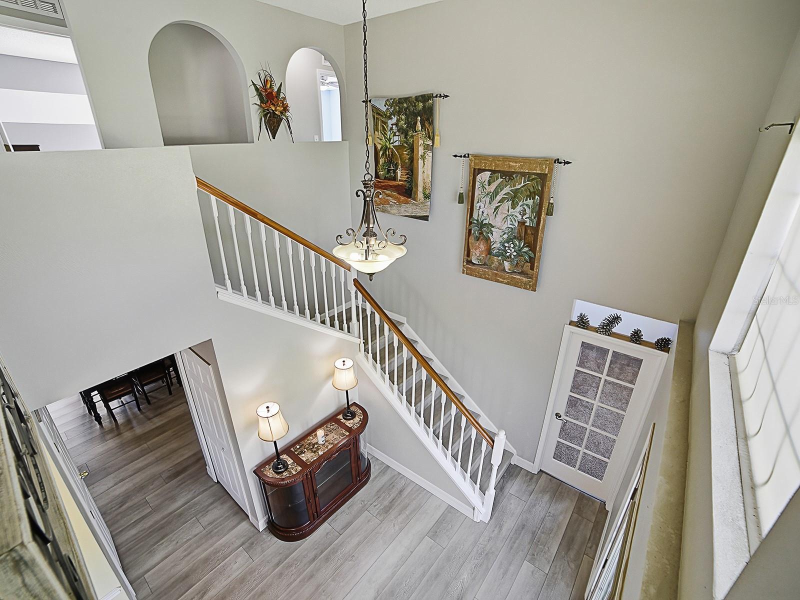 2542 SHEILA DR, APOPKA, FL, 32712
