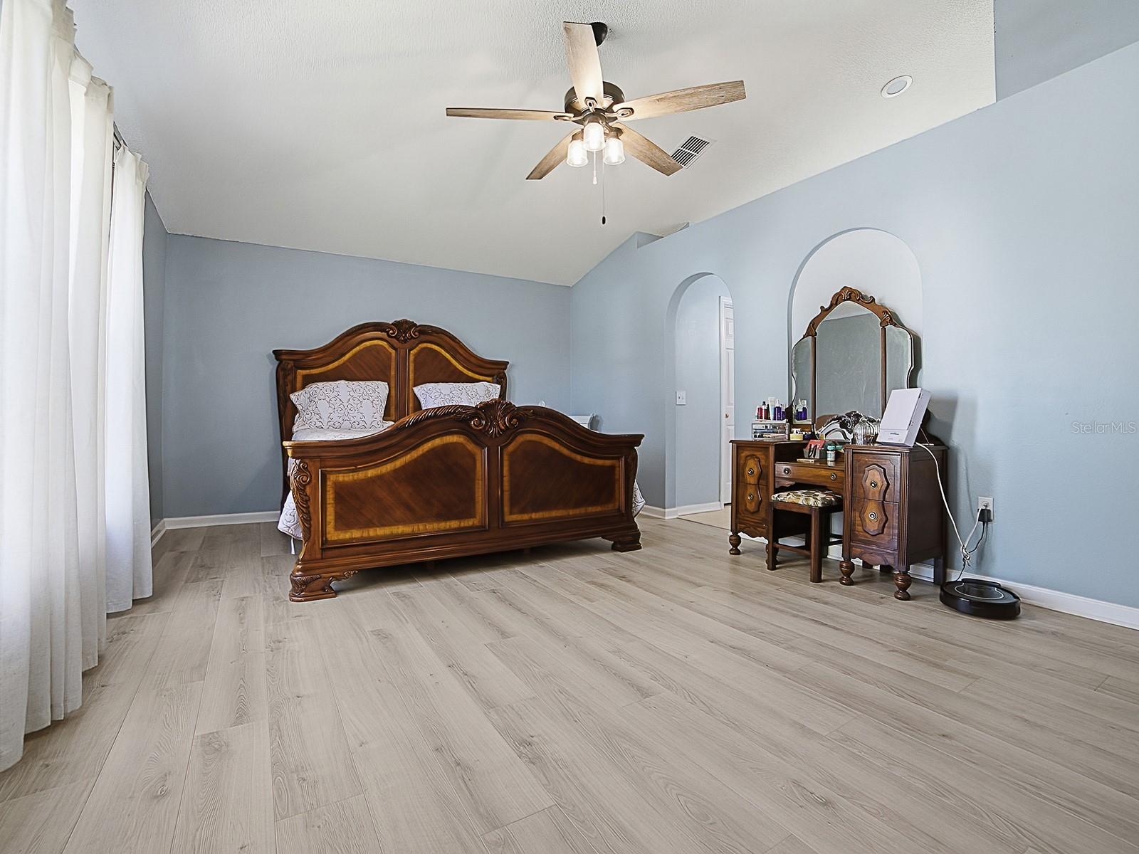 2542 SHEILA DR, APOPKA, FL, 32712