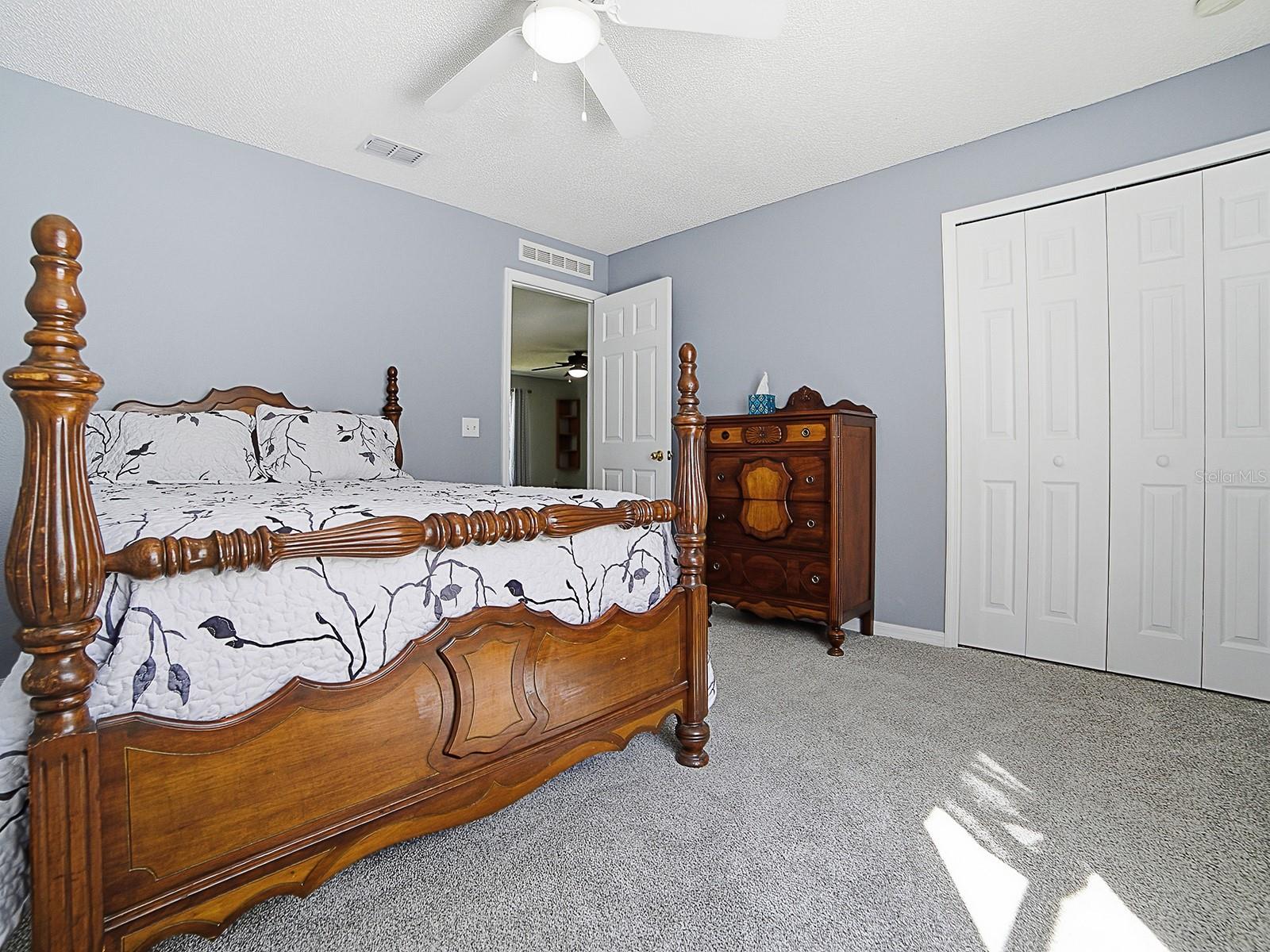 2542 SHEILA DR, APOPKA, FL, 32712