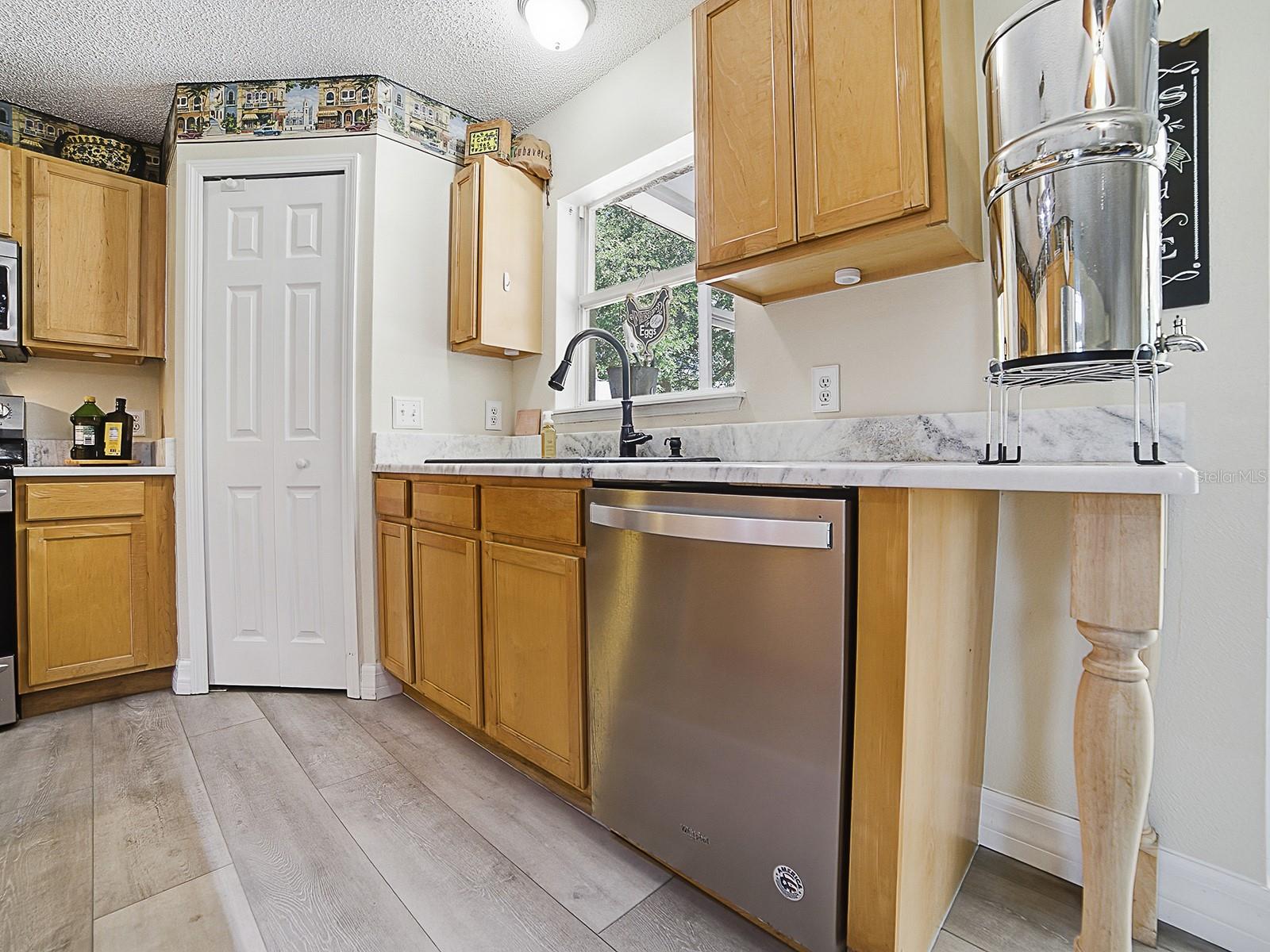 2542 SHEILA DR, APOPKA, FL, 32712