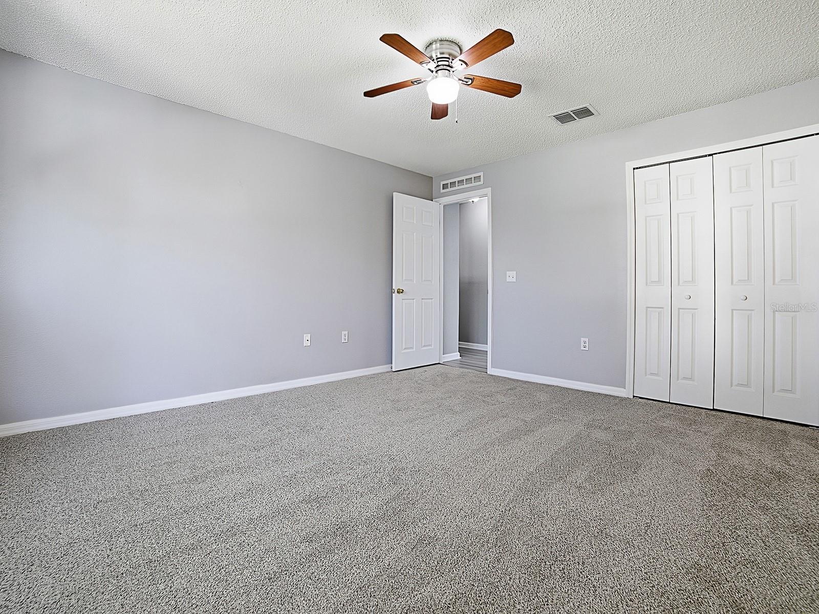 2542 SHEILA DR, APOPKA, FL, 32712