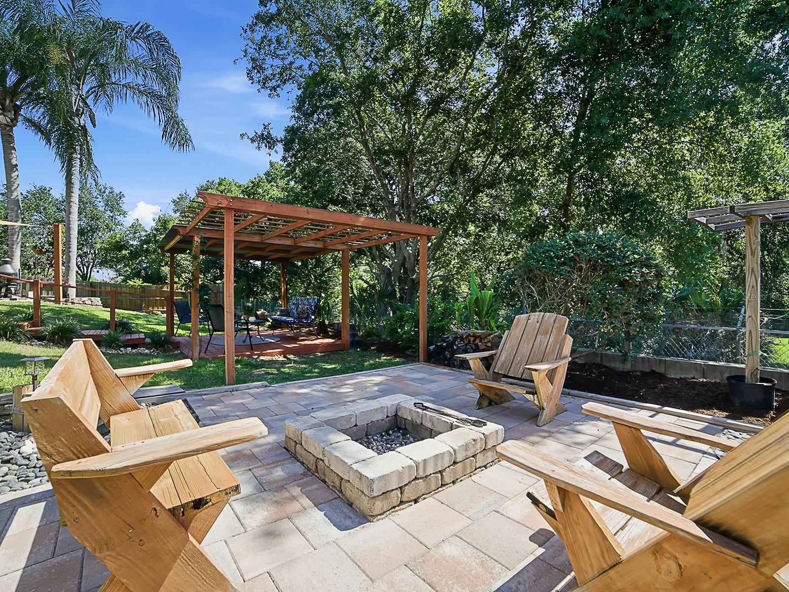 2542 SHEILA DR, APOPKA, FL, 32712