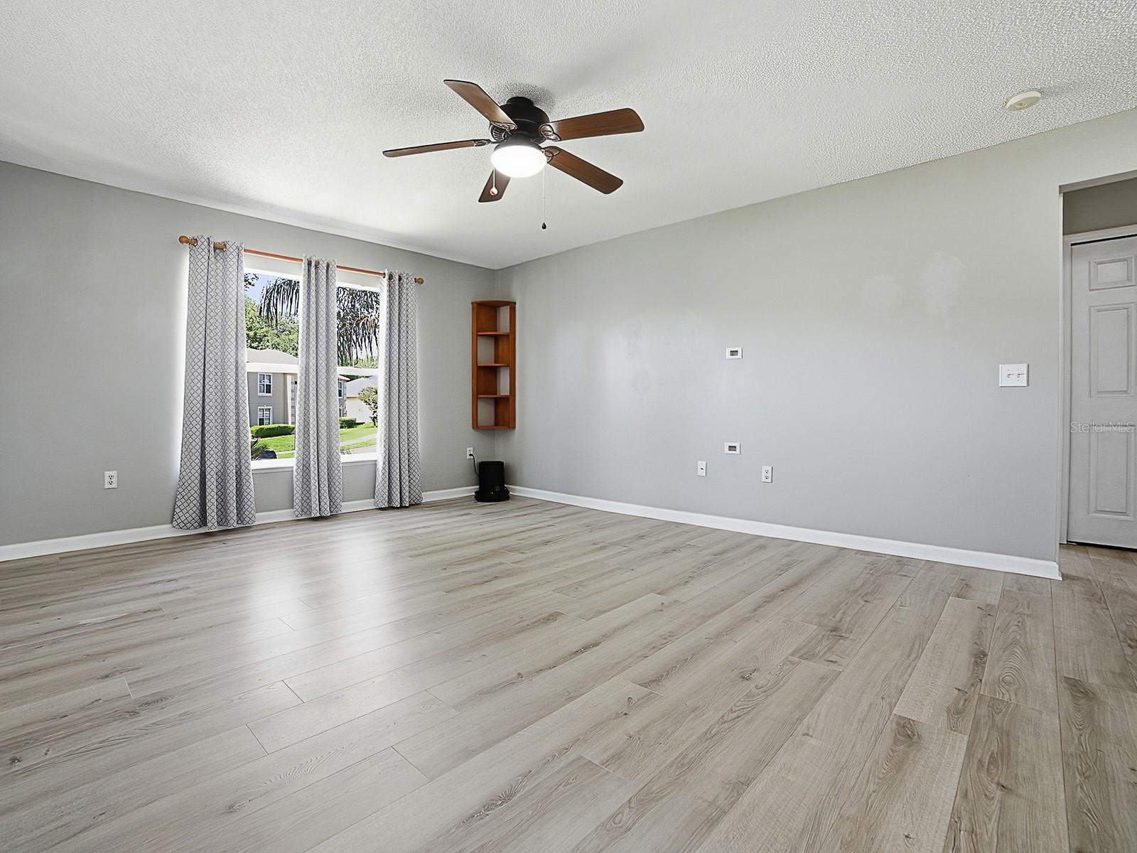 2542 SHEILA DR, APOPKA, FL, 32712