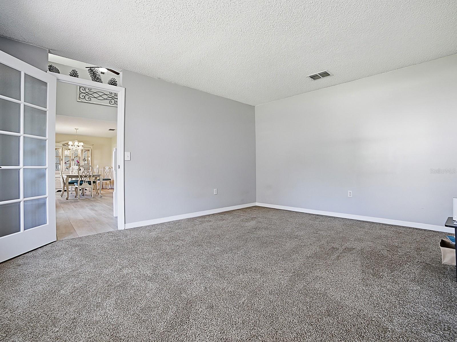 2542 SHEILA DR, APOPKA, FL, 32712