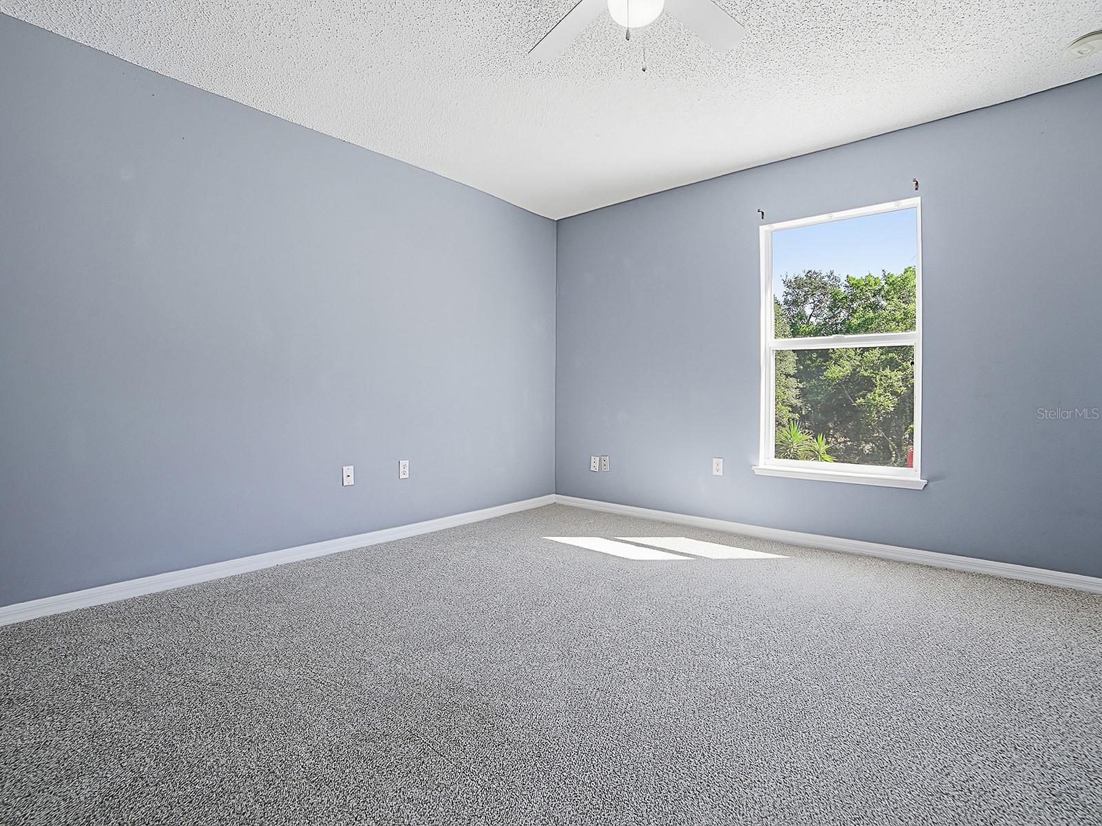 2542 SHEILA DR, APOPKA, FL, 32712