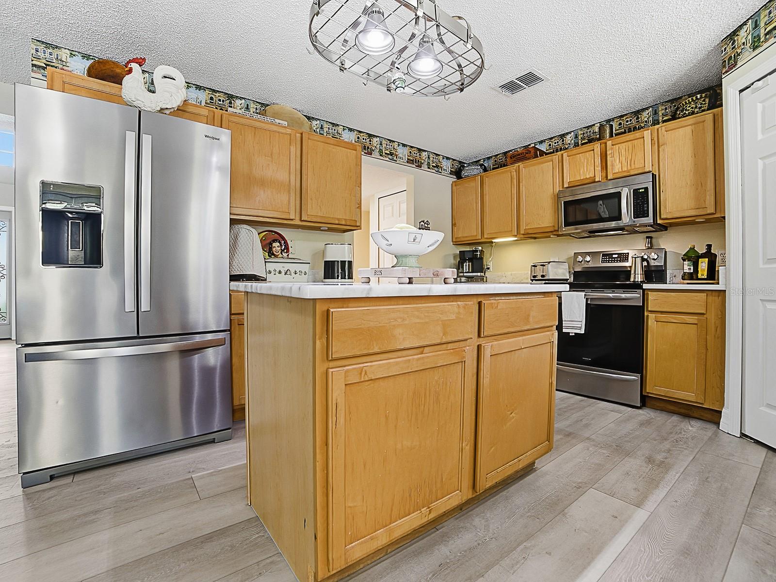 2542 SHEILA DR, APOPKA, FL, 32712