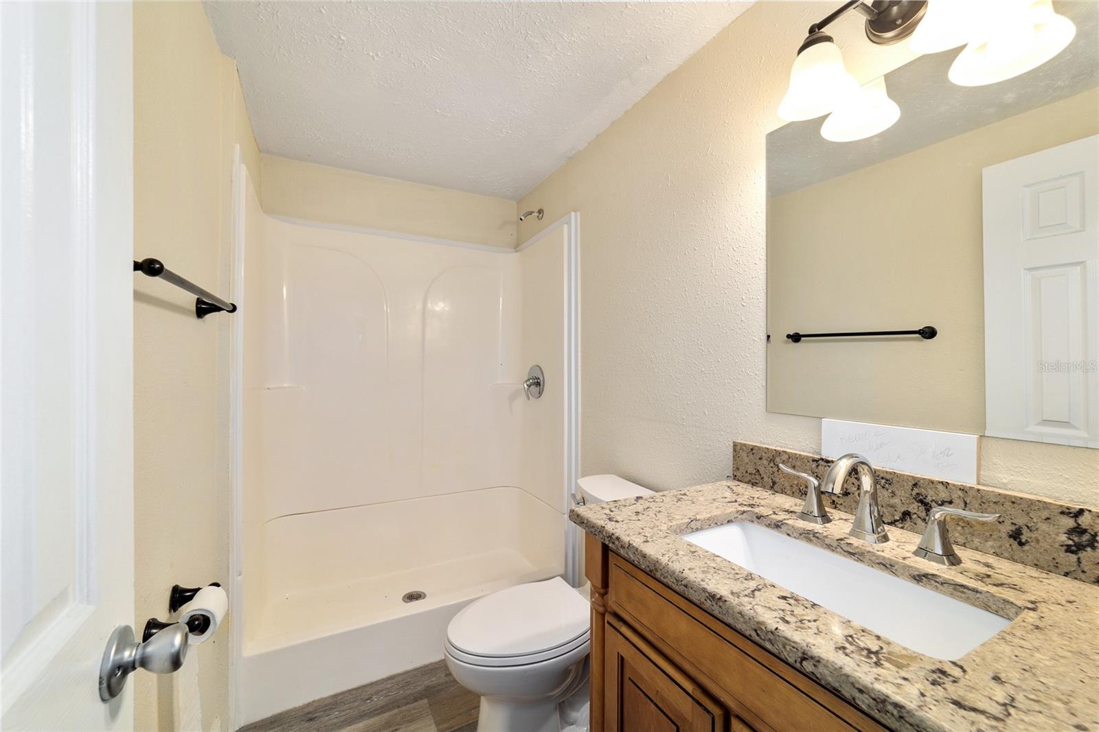 3747 SE 126TH PL, BELLEVIEW, FL, 34420
