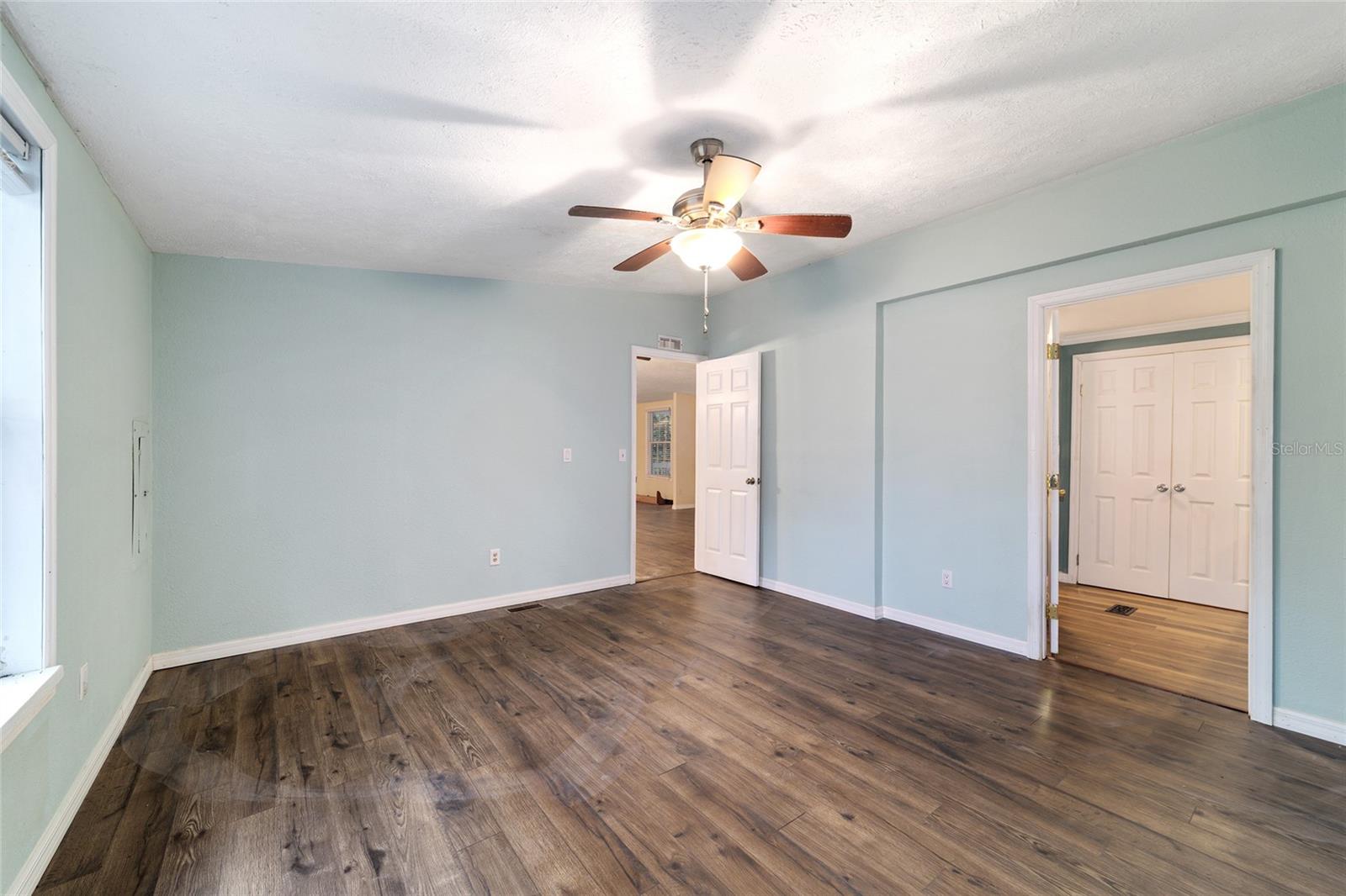 3747 SE 126TH PL, BELLEVIEW, FL, 34420
