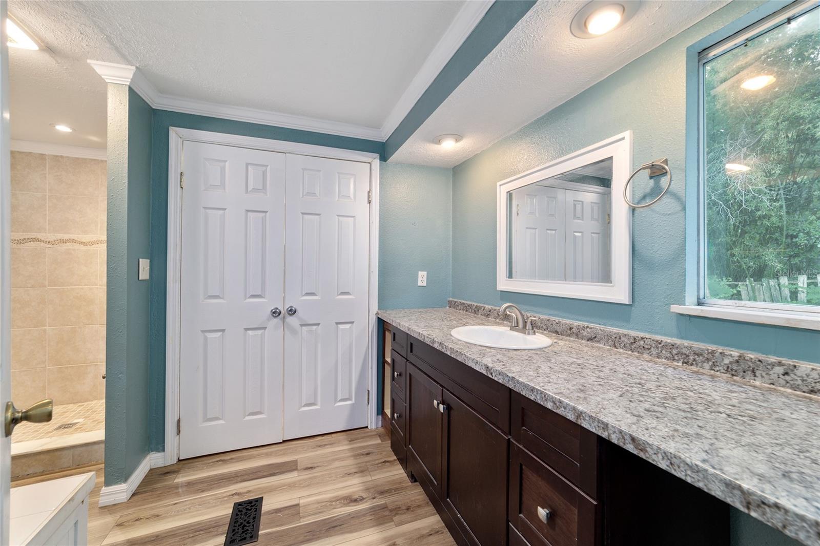 3747 SE 126TH PL, BELLEVIEW, FL, 34420