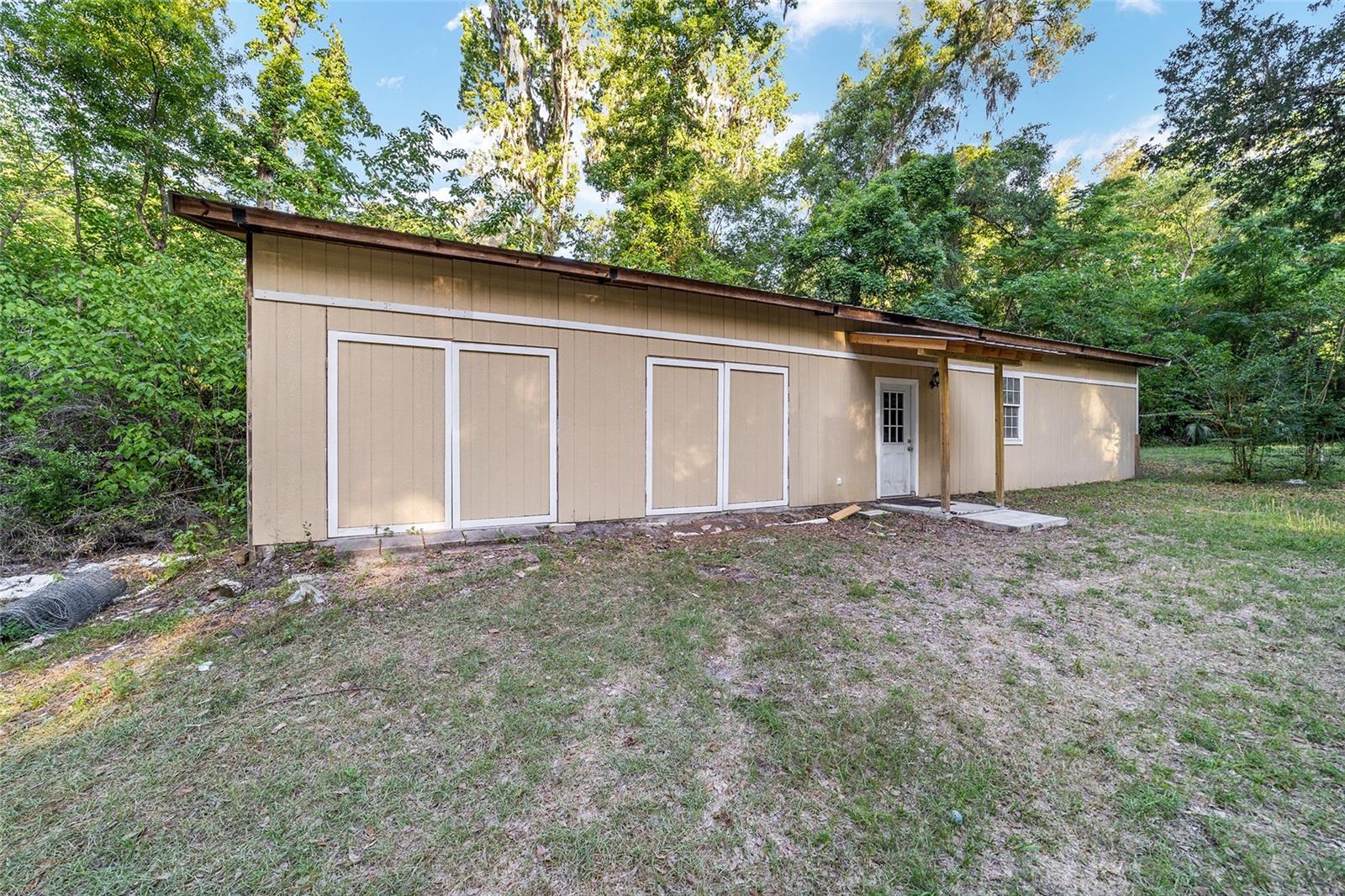 3747 SE 126TH PL, BELLEVIEW, FL, 34420