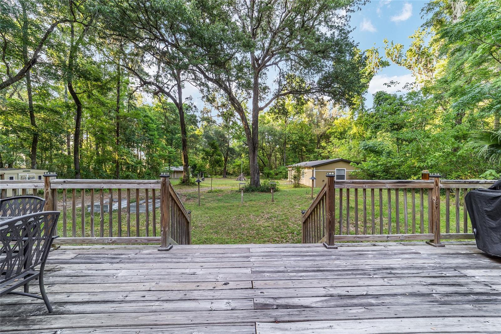 3747 SE 126TH PL, BELLEVIEW, FL, 34420