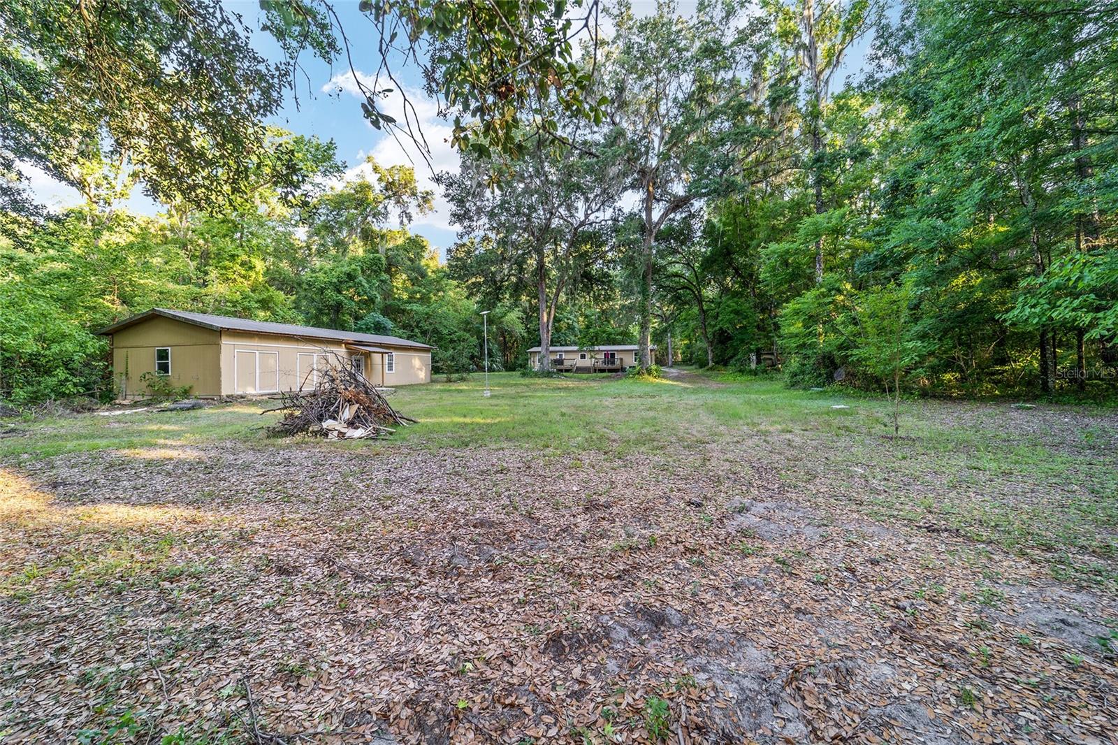 3747 SE 126TH PL, BELLEVIEW, FL, 34420