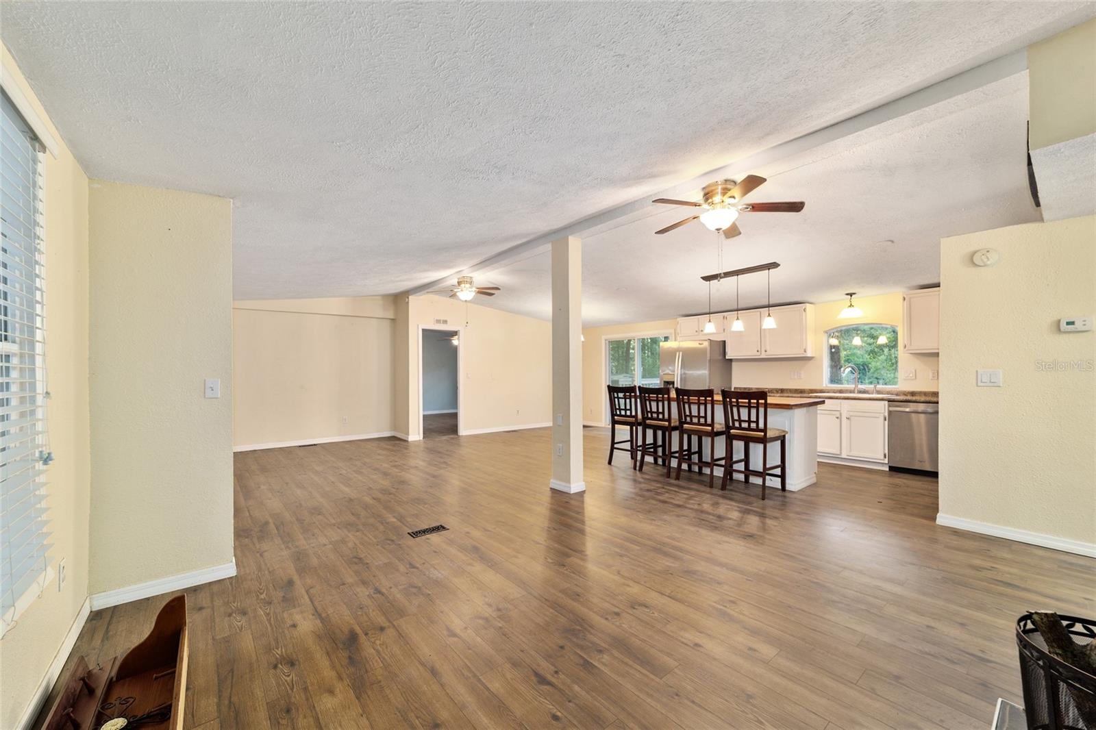 3747 SE 126TH PL, BELLEVIEW, FL, 34420