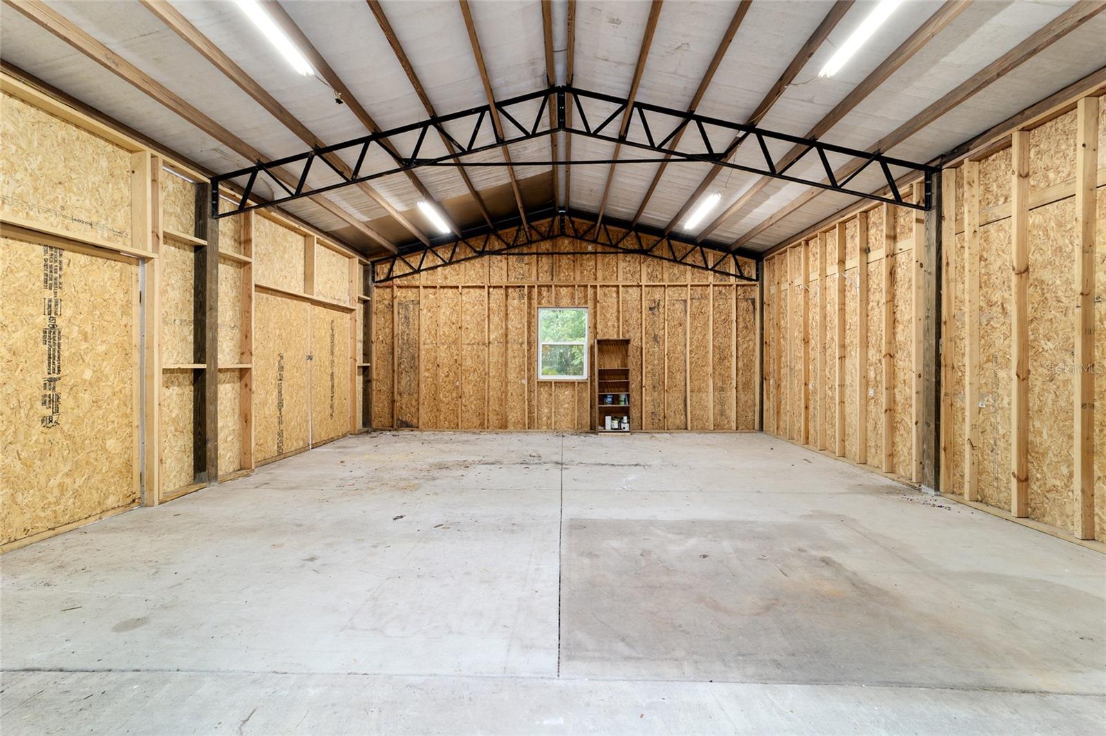 3747 SE 126TH PL, BELLEVIEW, FL, 34420