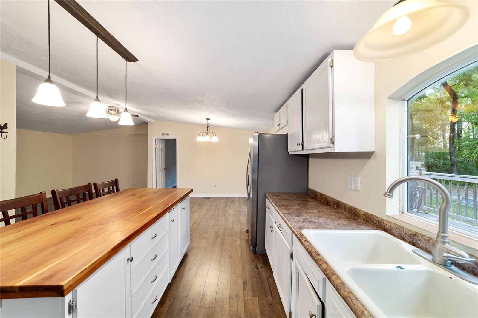 3747 SE 126TH PL, BELLEVIEW, FL, 34420